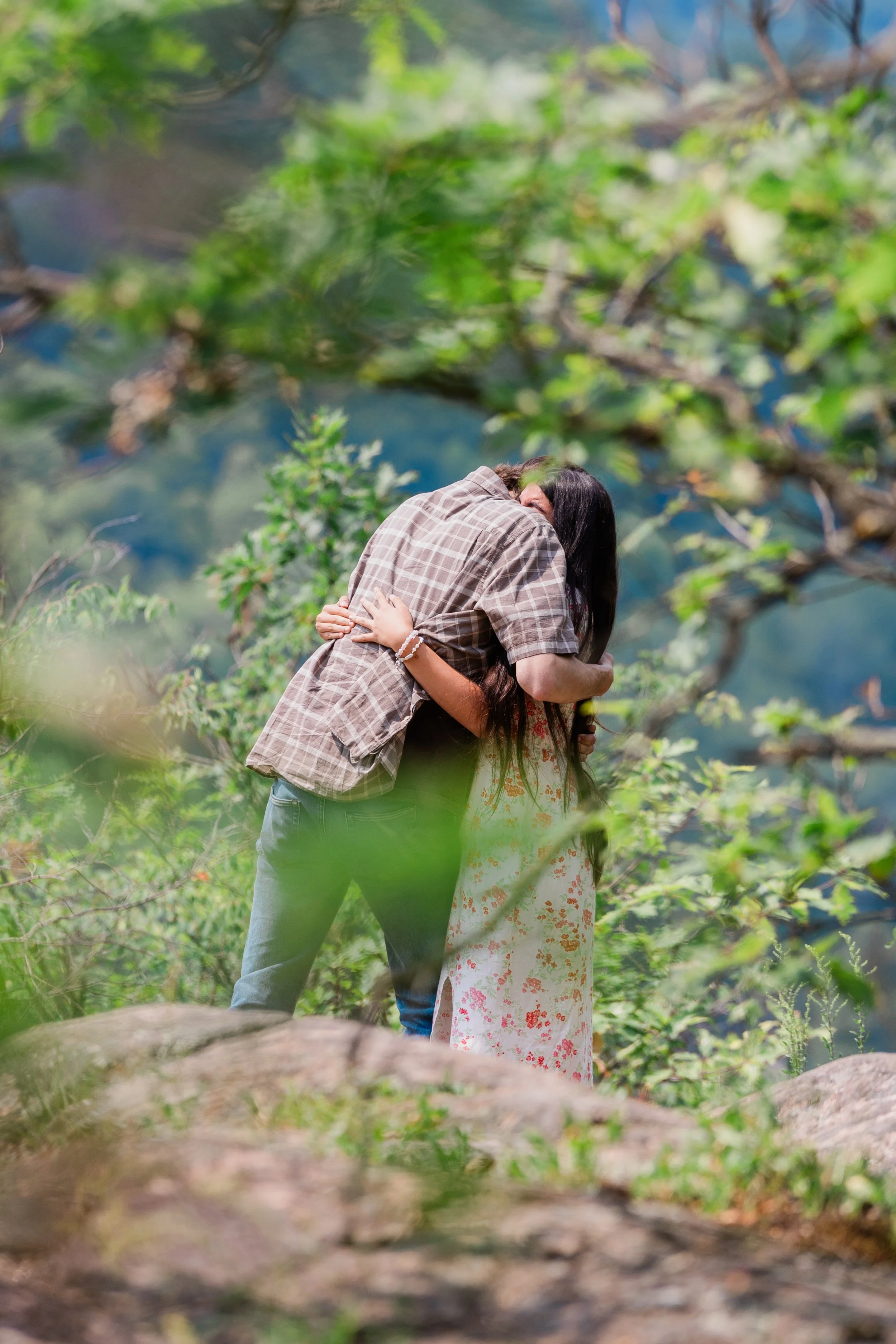 David&OliviaProposal_EmilyMaeAnnPhotography2026-25.jpg