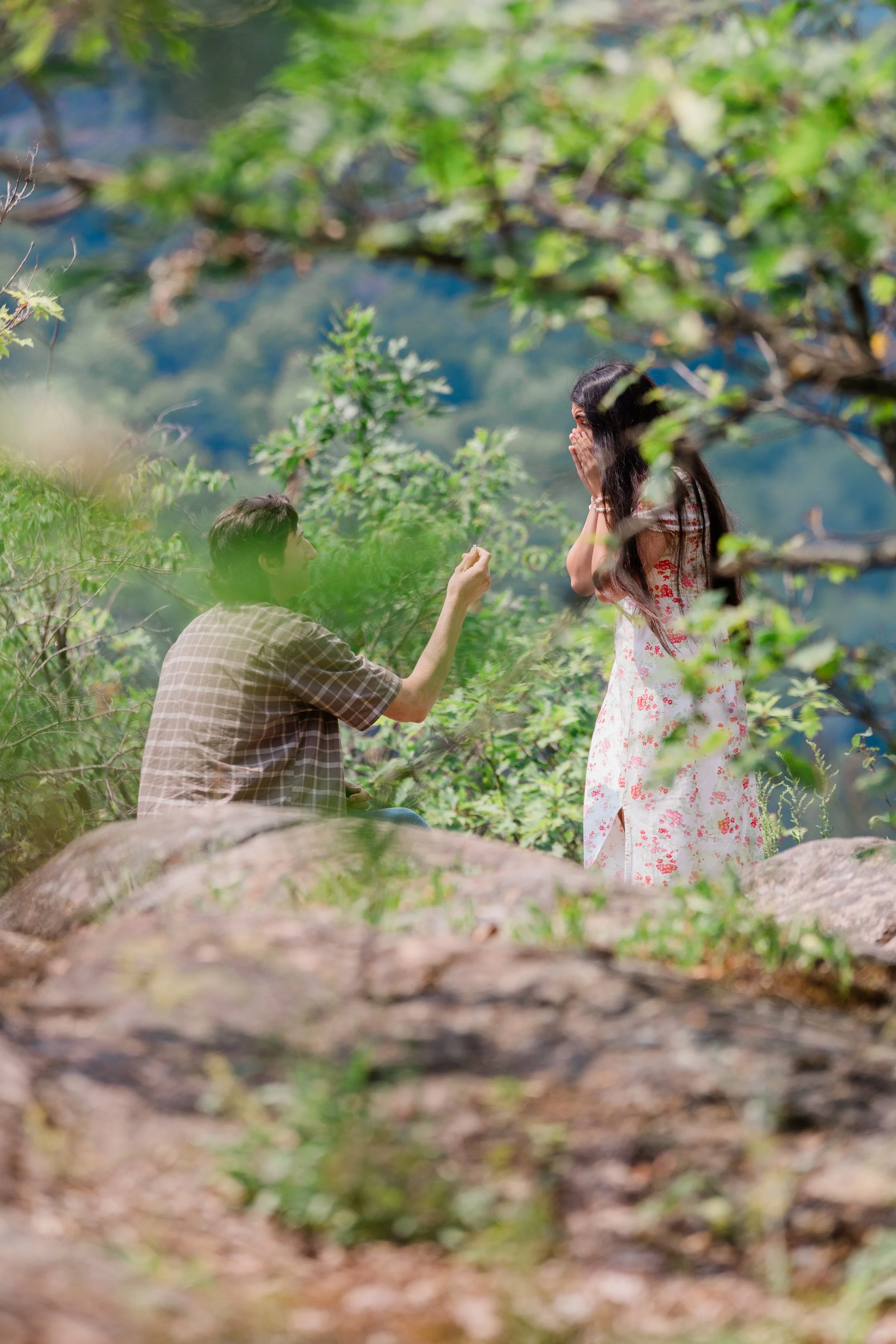 David&OliviaProposal_EmilyMaeAnnPhotography2026-16.jpg