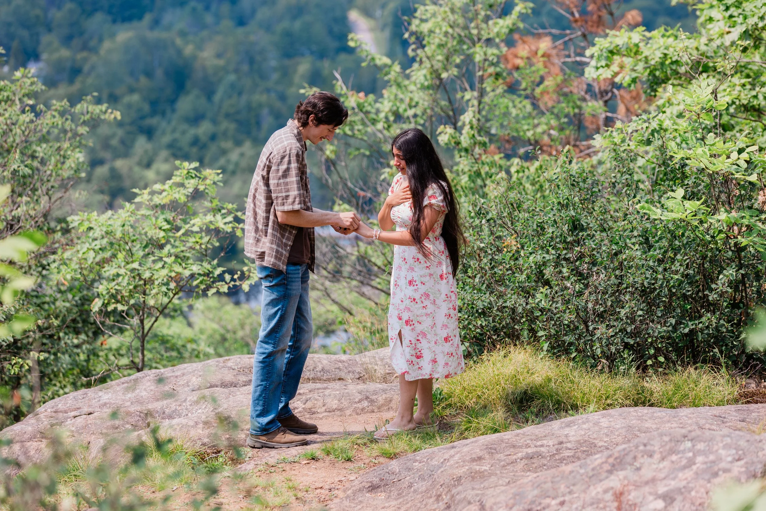 David&OliviaProposal_EmilyMaeAnnPhotography2026-29.jpg