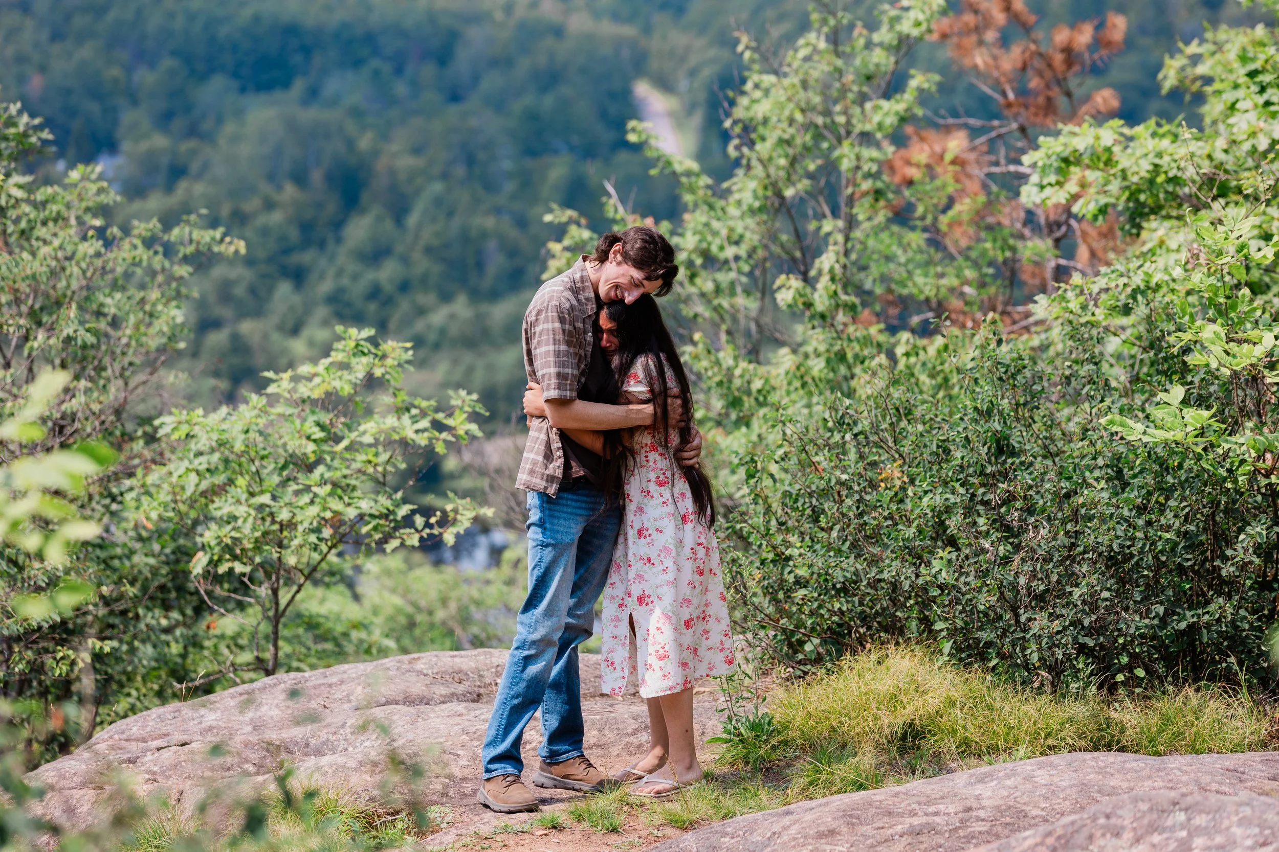David&OliviaProposal_EmilyMaeAnnPhotography2026-34.jpg