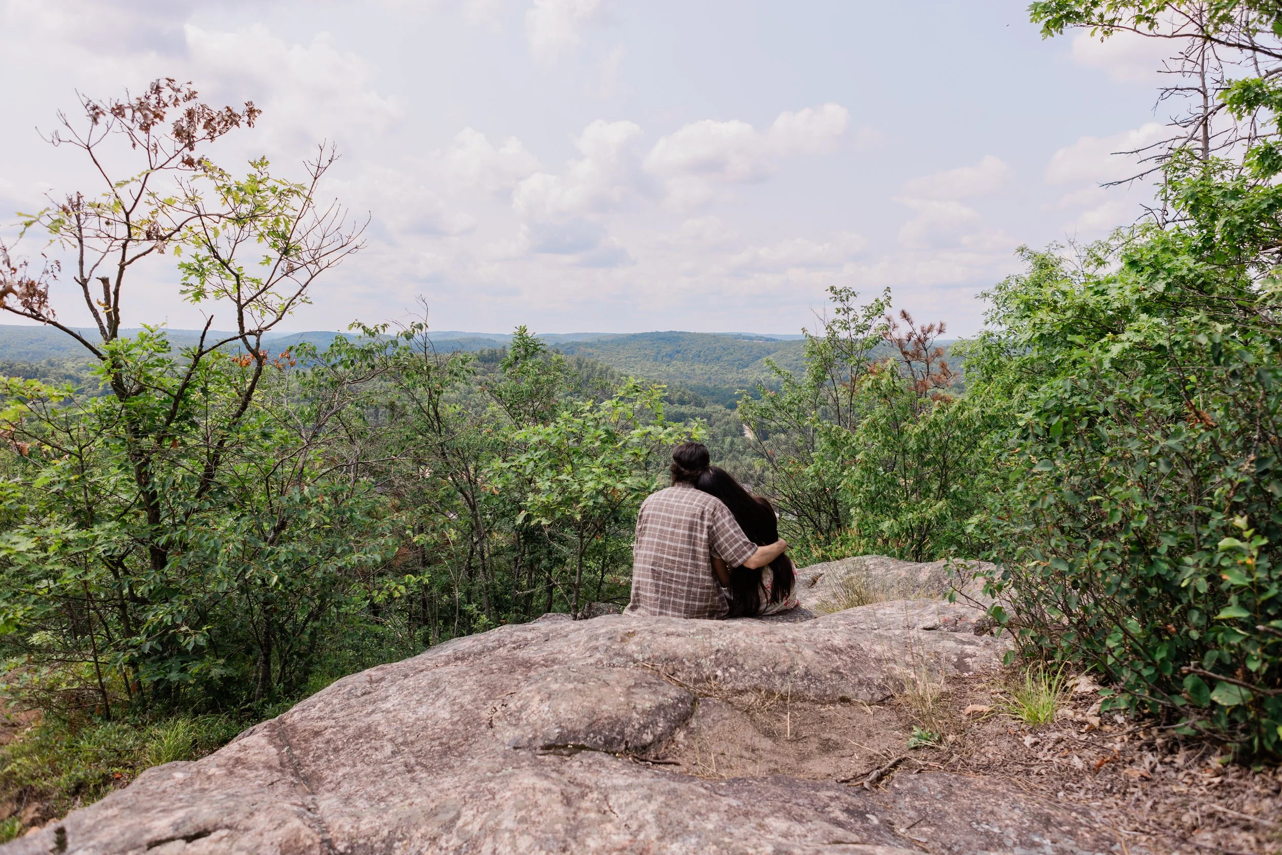 David&OliviaProposal_EmilyMaeAnnPhotography2026-65.jpg