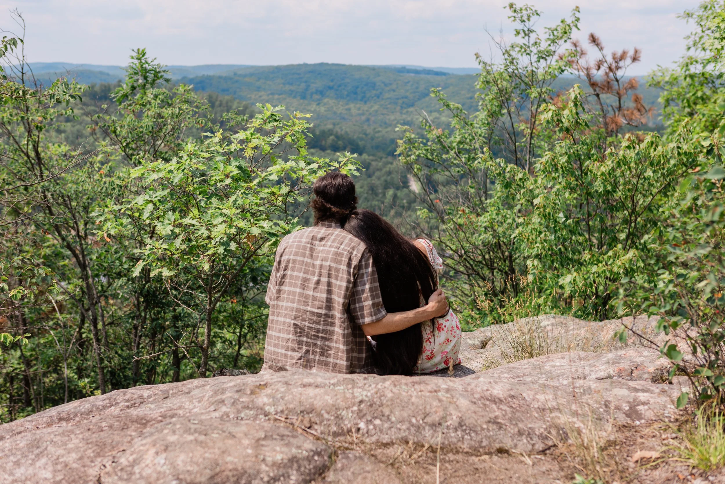 David&OliviaProposal_EmilyMaeAnnPhotography2026-66.jpg