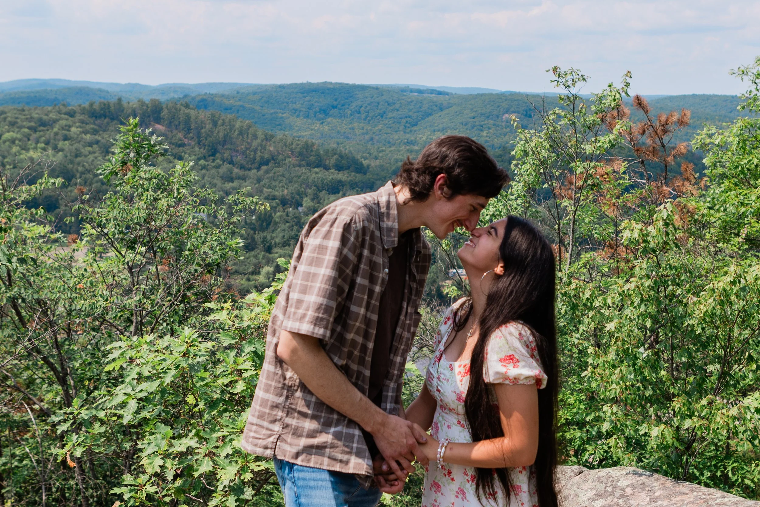 David&OliviaProposal_EmilyMaeAnnPhotography2026-71.jpg