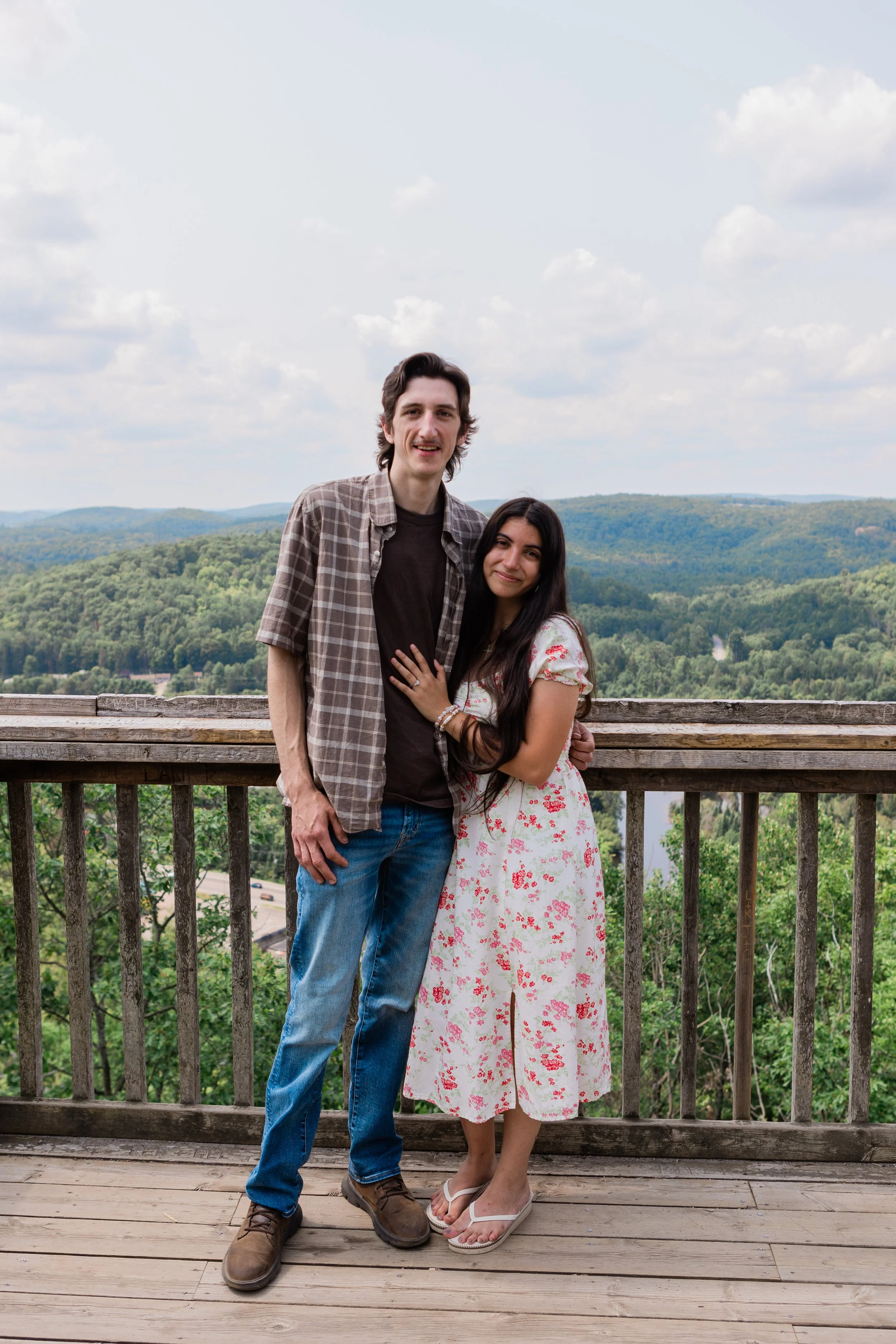 David&OliviaProposal_EmilyMaeAnnPhotography2026-80.jpg