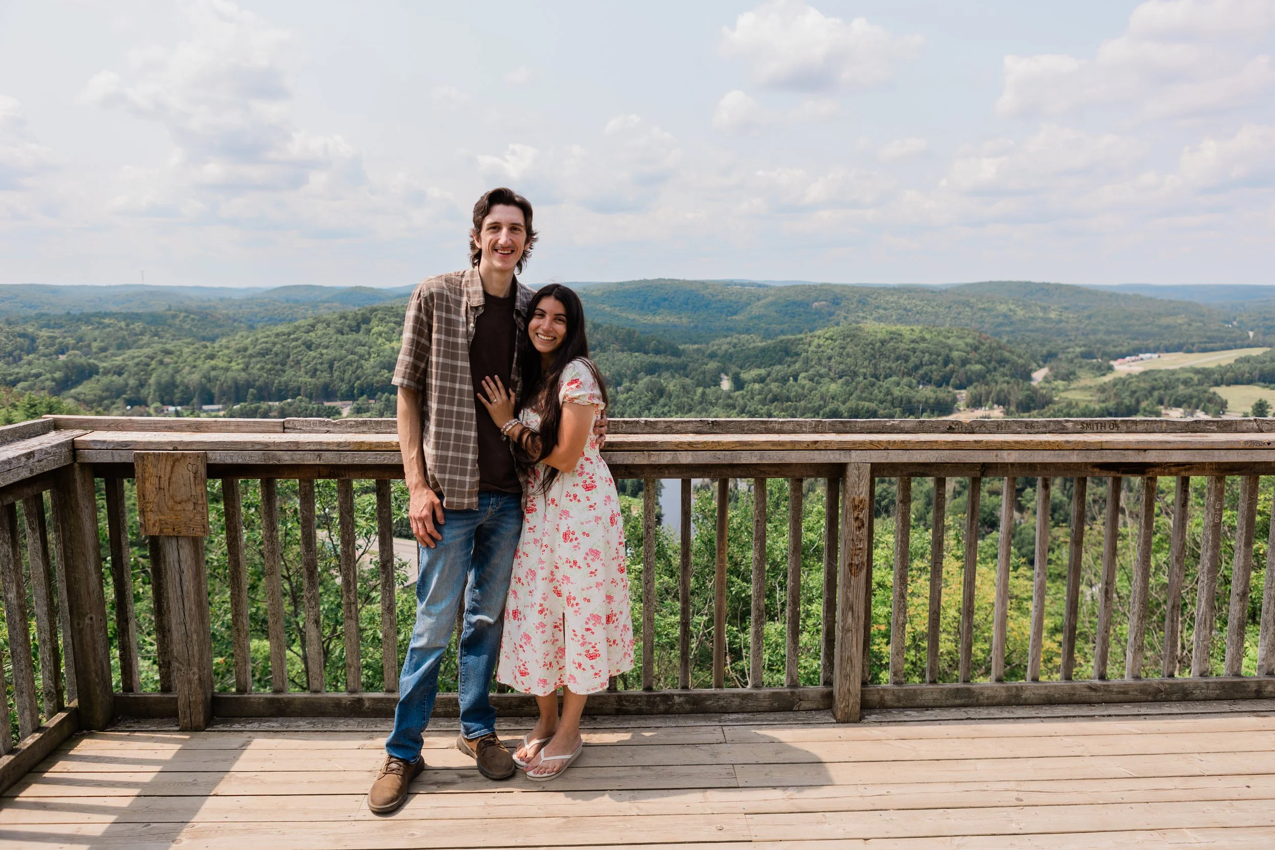 David&OliviaProposal_EmilyMaeAnnPhotography2026-76.jpg
