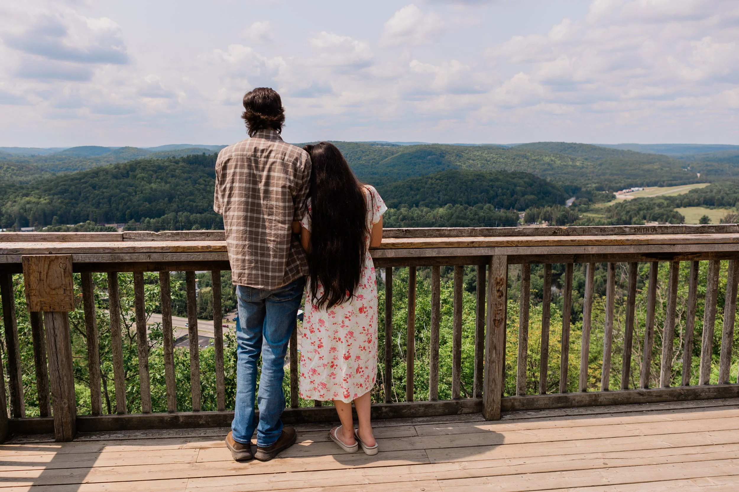 David&OliviaProposal_EmilyMaeAnnPhotography2026-81.jpg