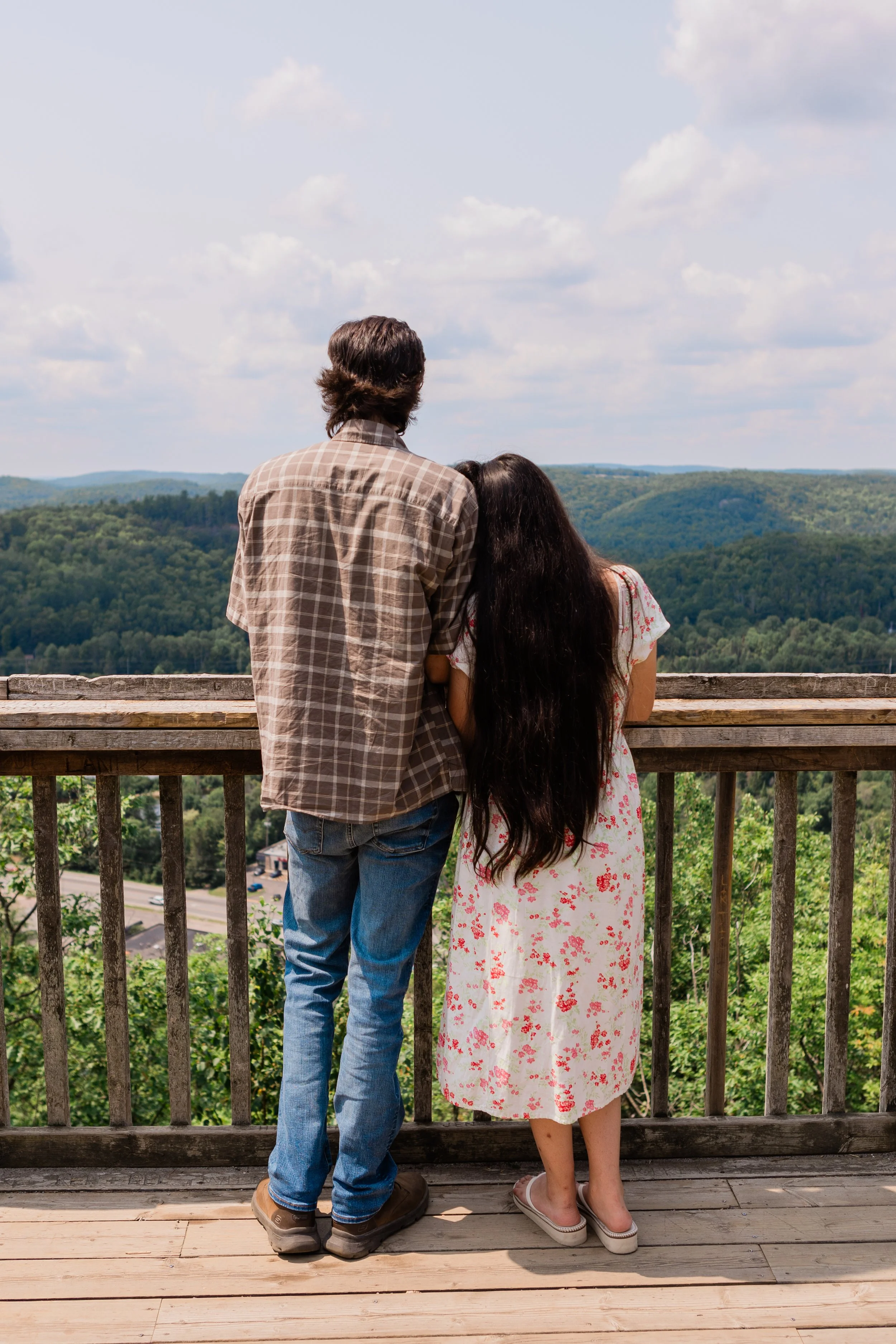 David&OliviaProposal_EmilyMaeAnnPhotography2026-83.jpg