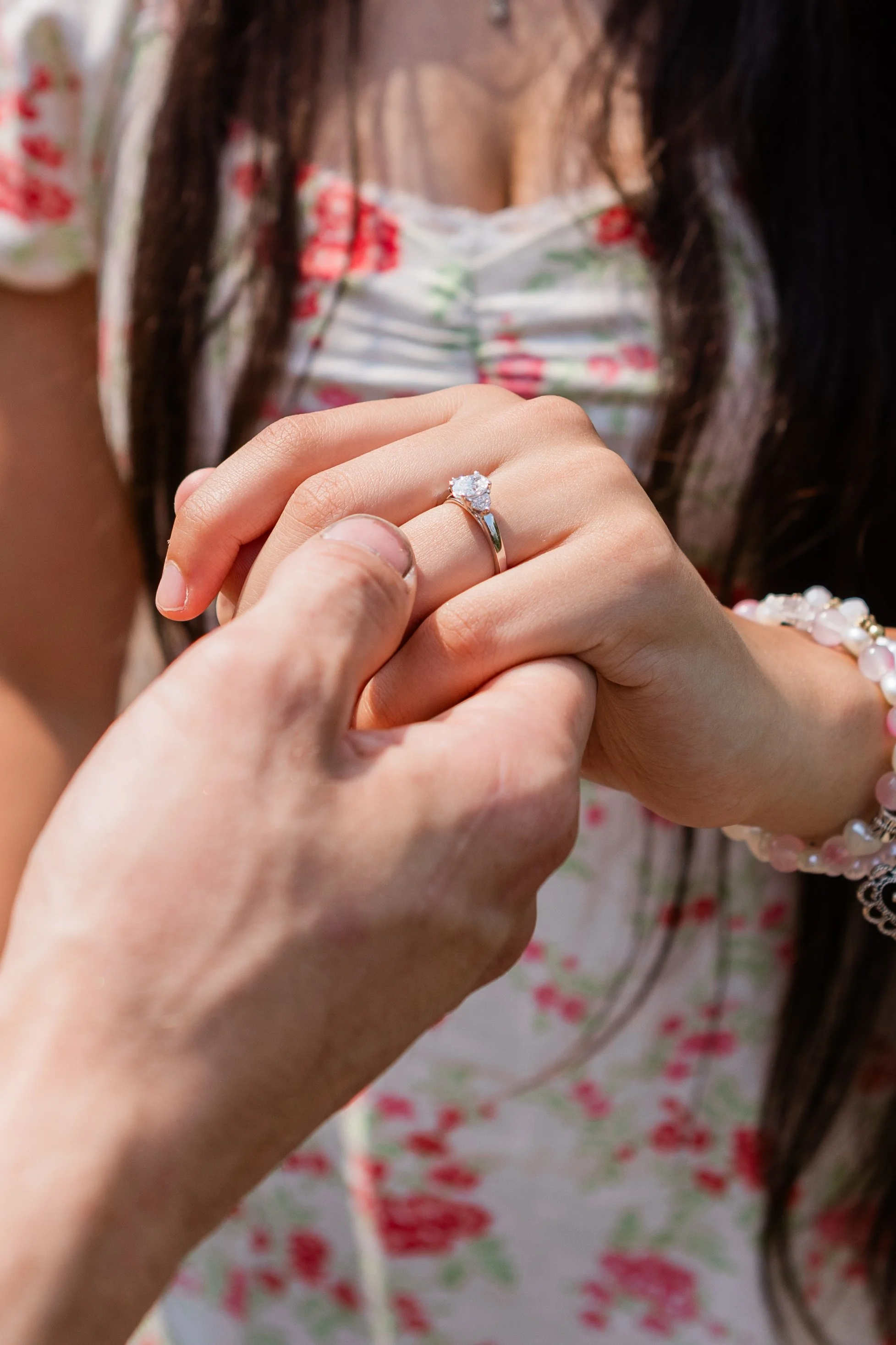 David&OliviaProposal_EmilyMaeAnnPhotography2026-92.jpg