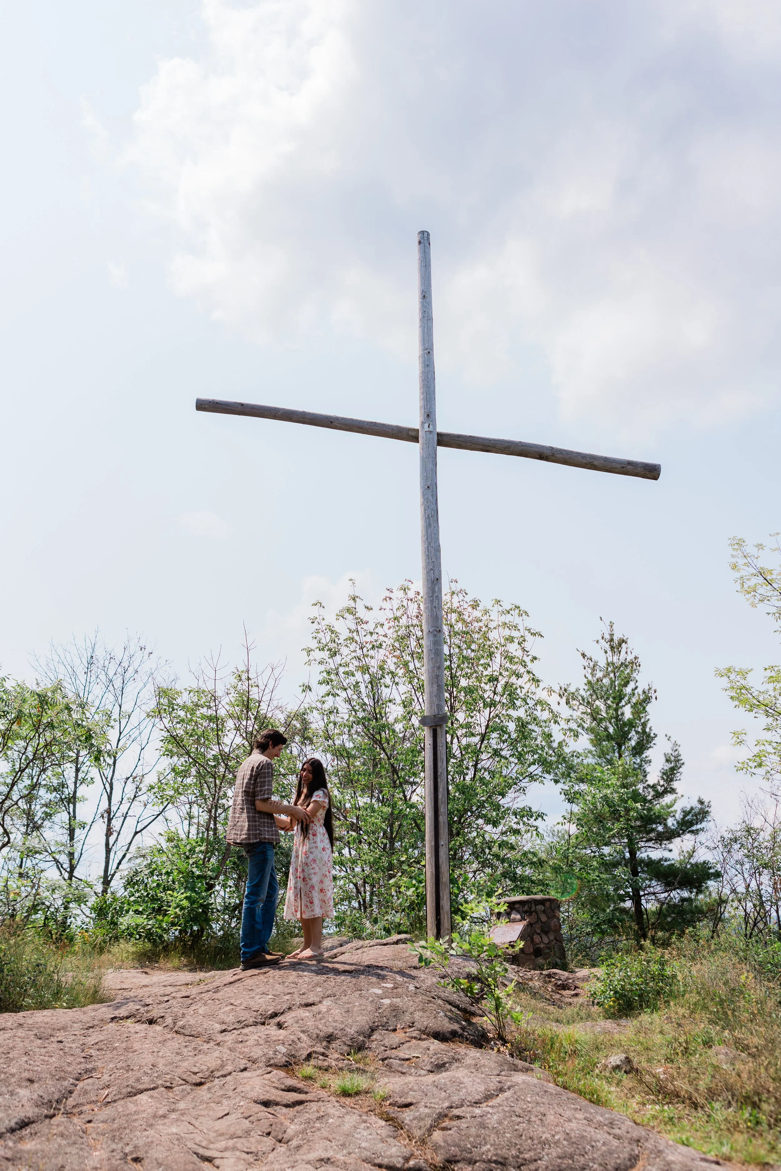 David&OliviaProposal_EmilyMaeAnnPhotography2026-91.jpg