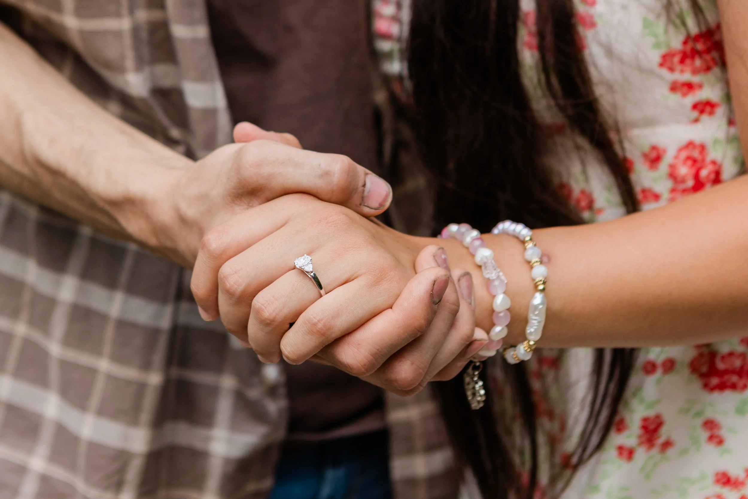 David&OliviaProposal_EmilyMaeAnnPhotography2026-132.jpg