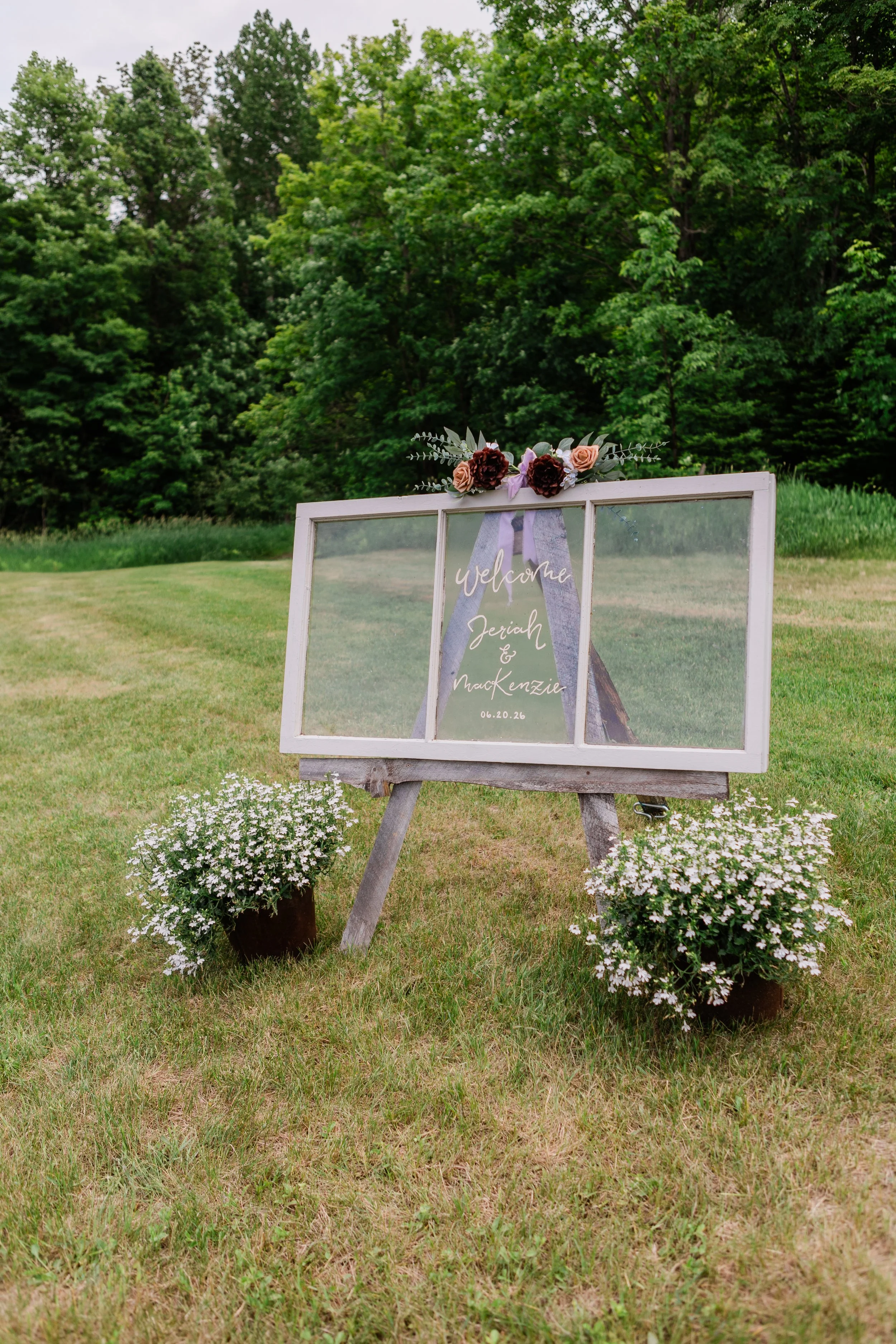 MacKenzie&JeriahWedding_EmilyMaeAnnPhotography2026-6.jpg