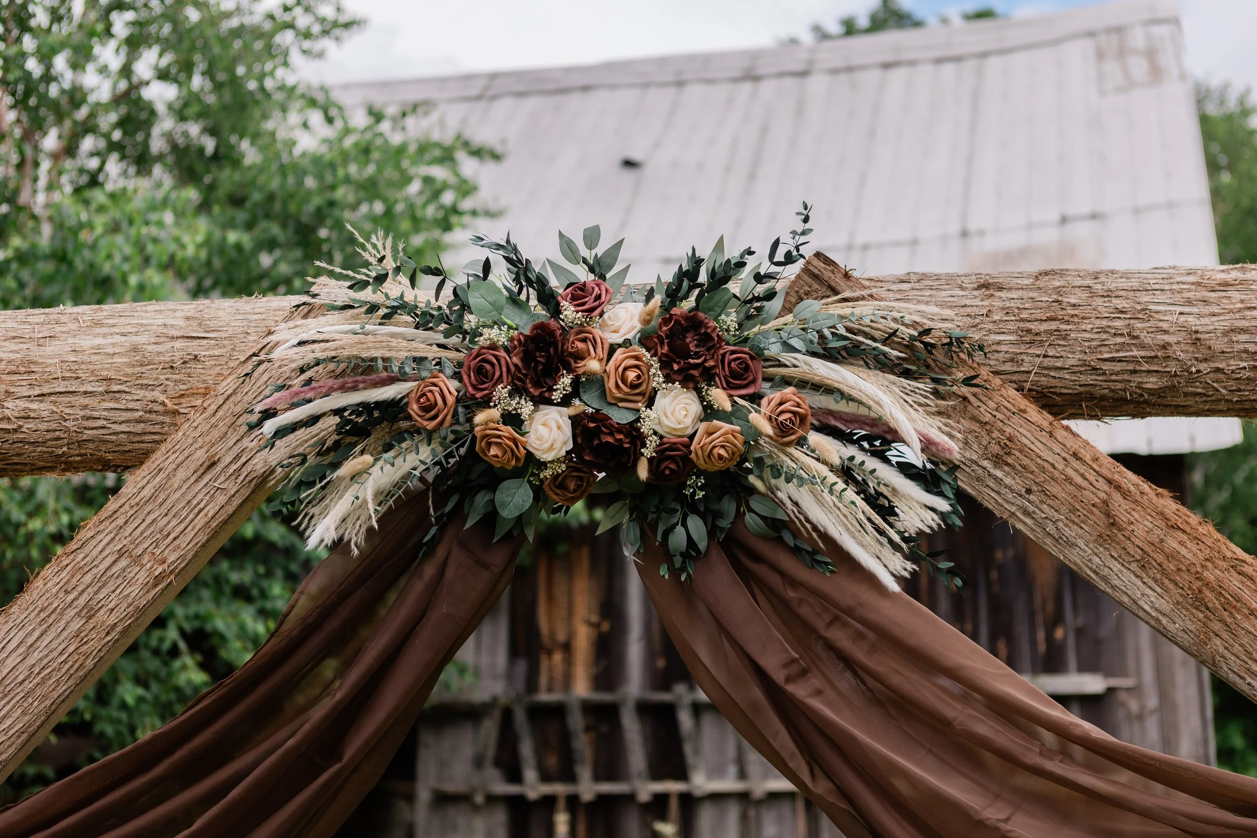 MacKenzie&JeriahWedding_EmilyMaeAnnPhotography2026-10.jpg