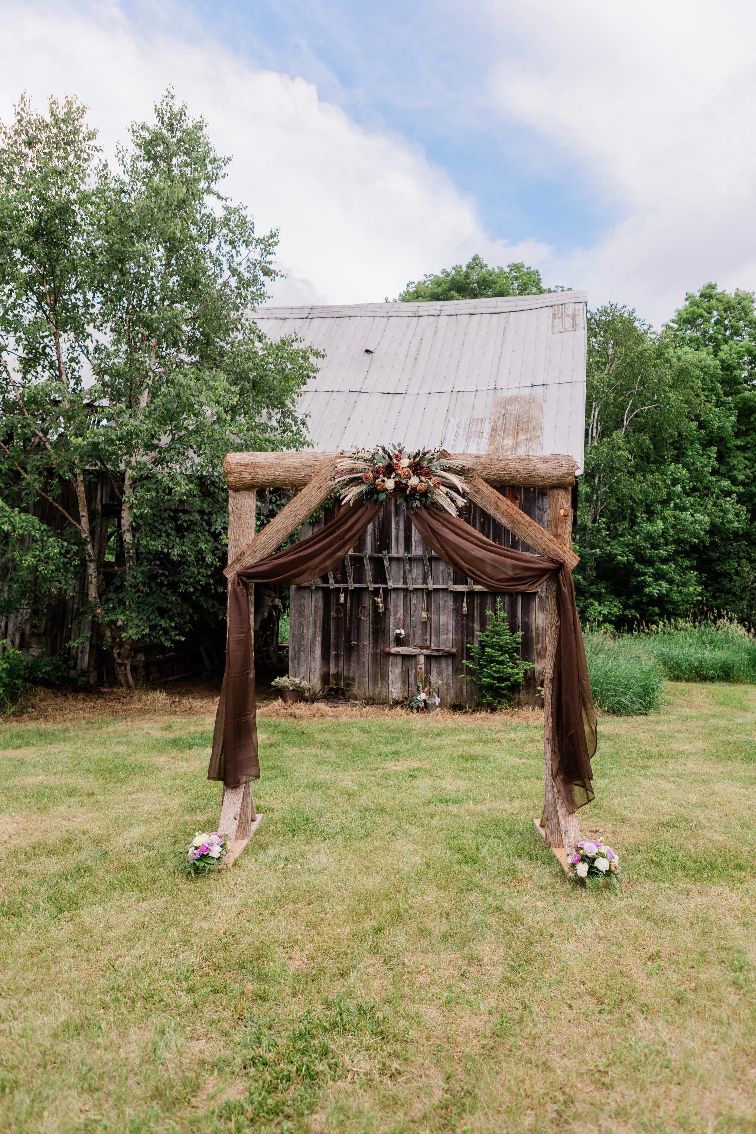 MacKenzie&JeriahWedding_EmilyMaeAnnPhotography2026-9.jpg
