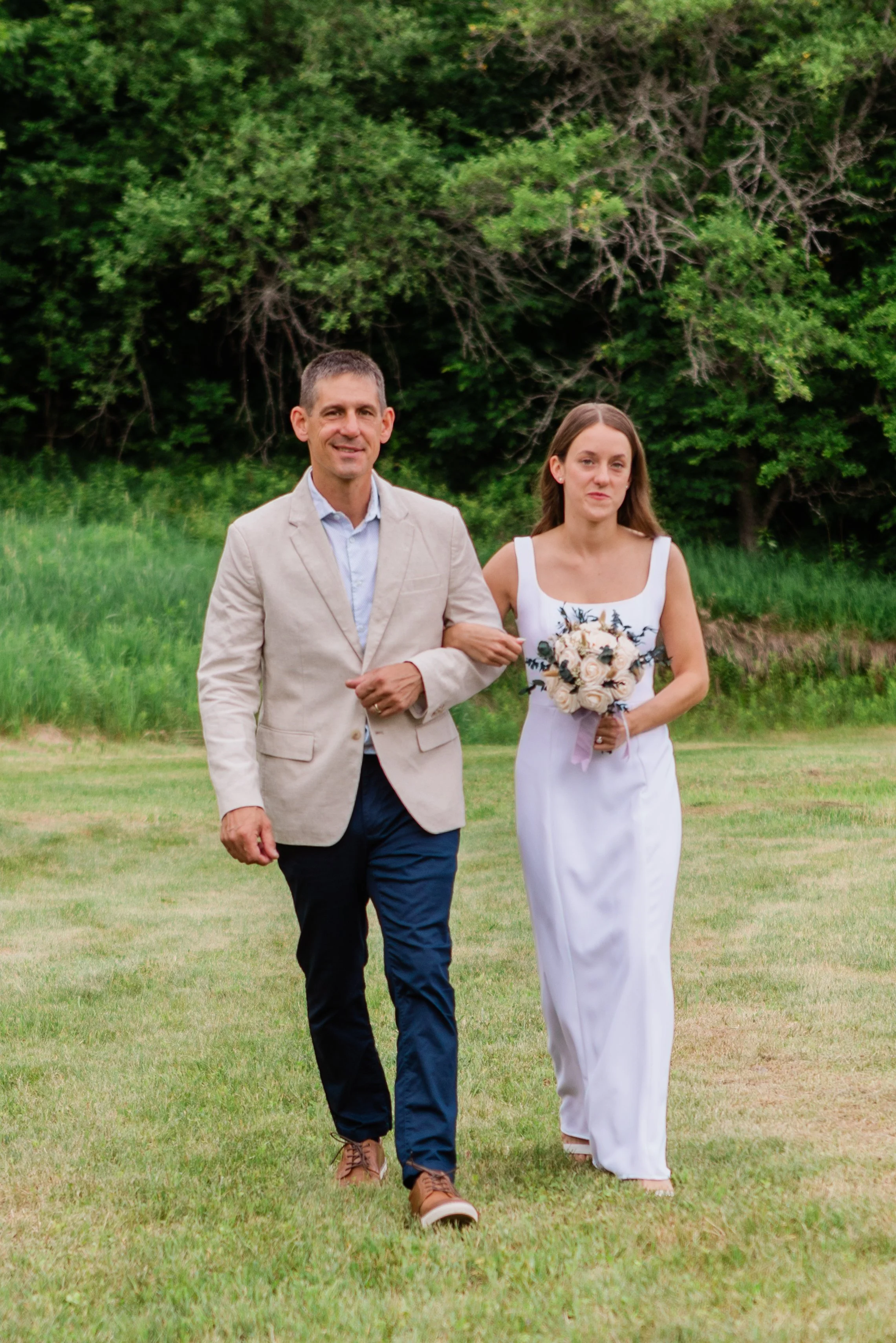 MacKenzie&JeriahWedding_EmilyMaeAnnPhotography2026-53.jpg