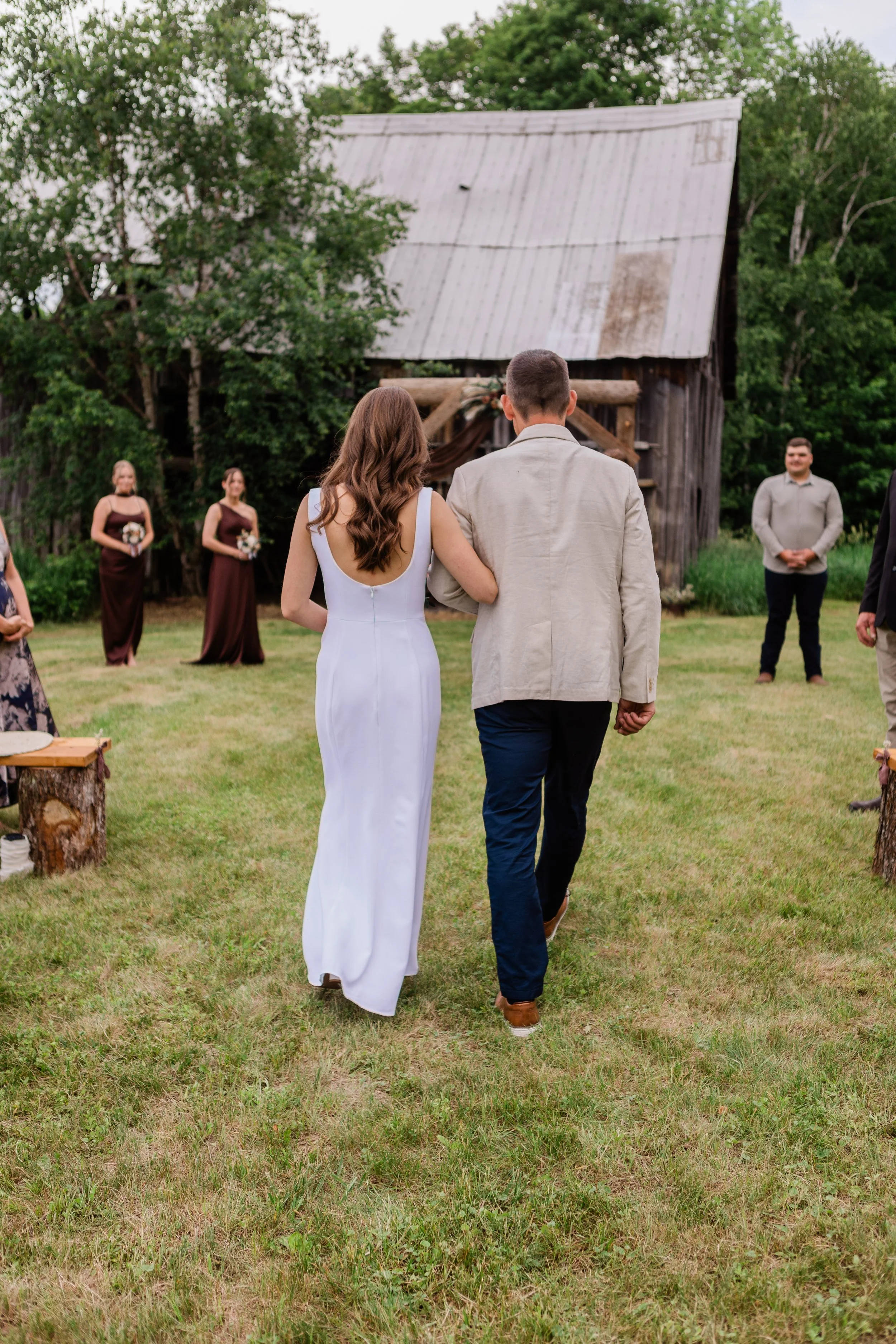 MacKenzie&JeriahWedding_EmilyMaeAnnPhotography2026-55.jpg