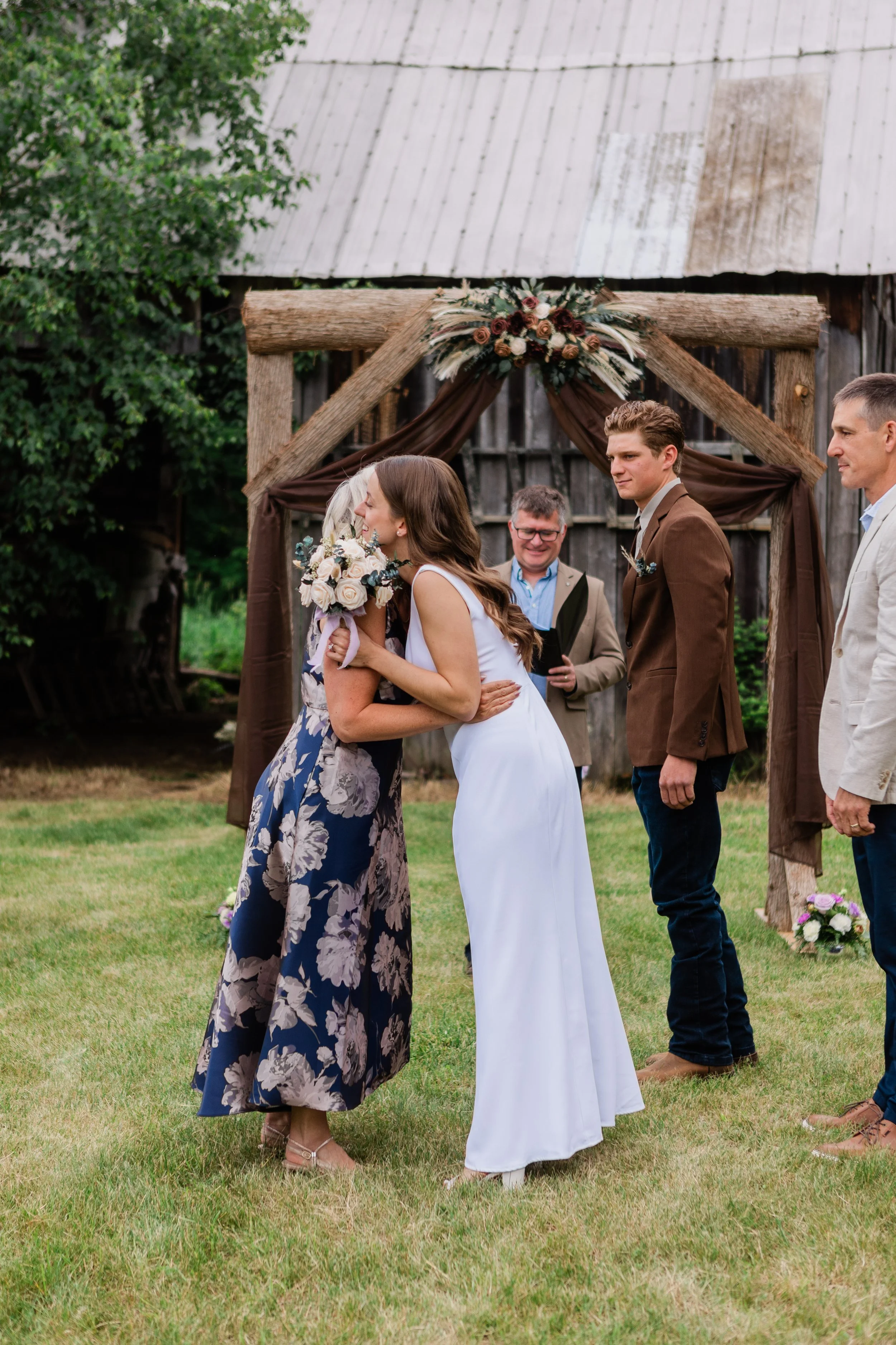 MacKenzie&JeriahWedding_EmilyMaeAnnPhotography2026-65.jpg