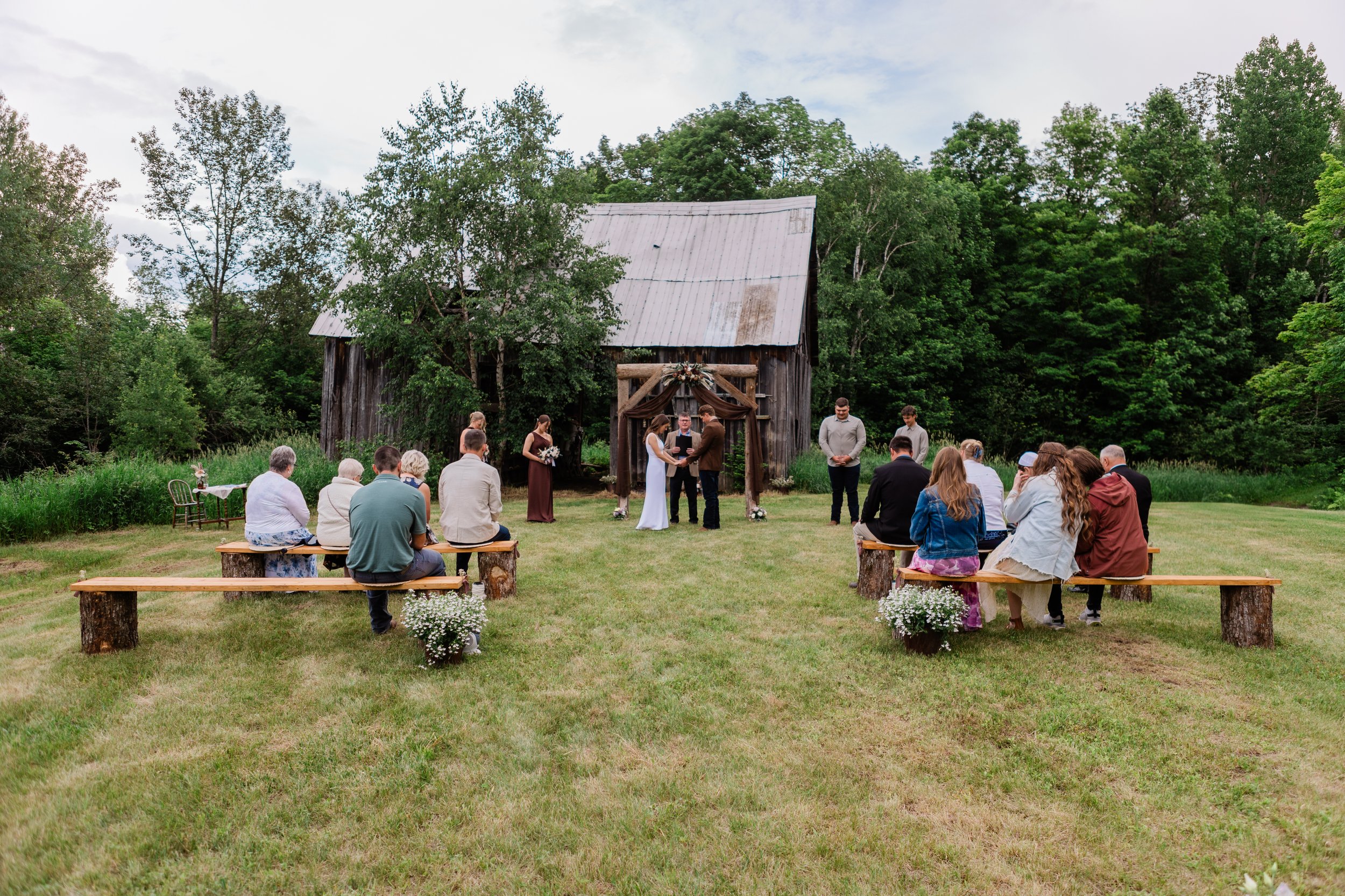 MacKenzie&JeriahWedding_EmilyMaeAnnPhotography2026-67.jpg