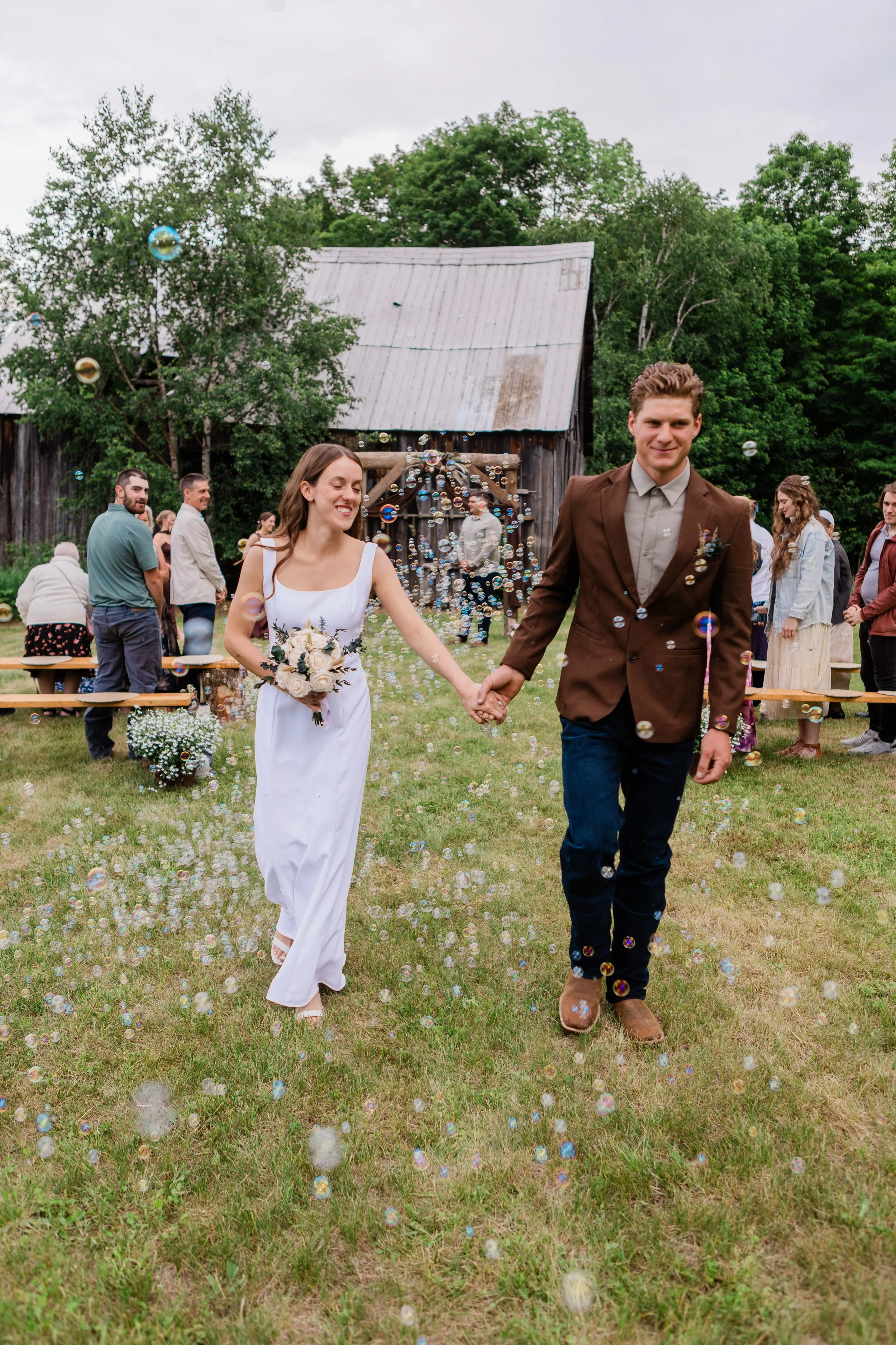 MacKenzie&JeriahWedding_EmilyMaeAnnPhotography2026-169.jpg