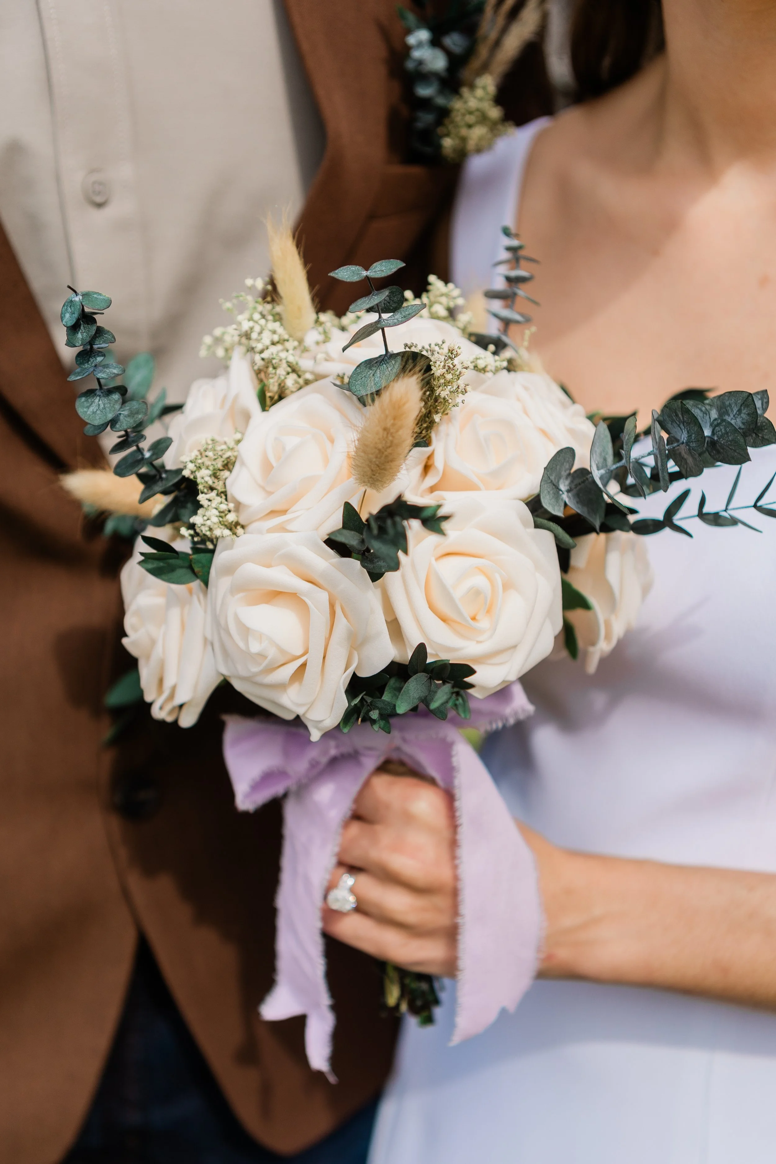 MacKenzie&JeriahWedding_EmilyMaeAnnPhotography2026-310.jpg