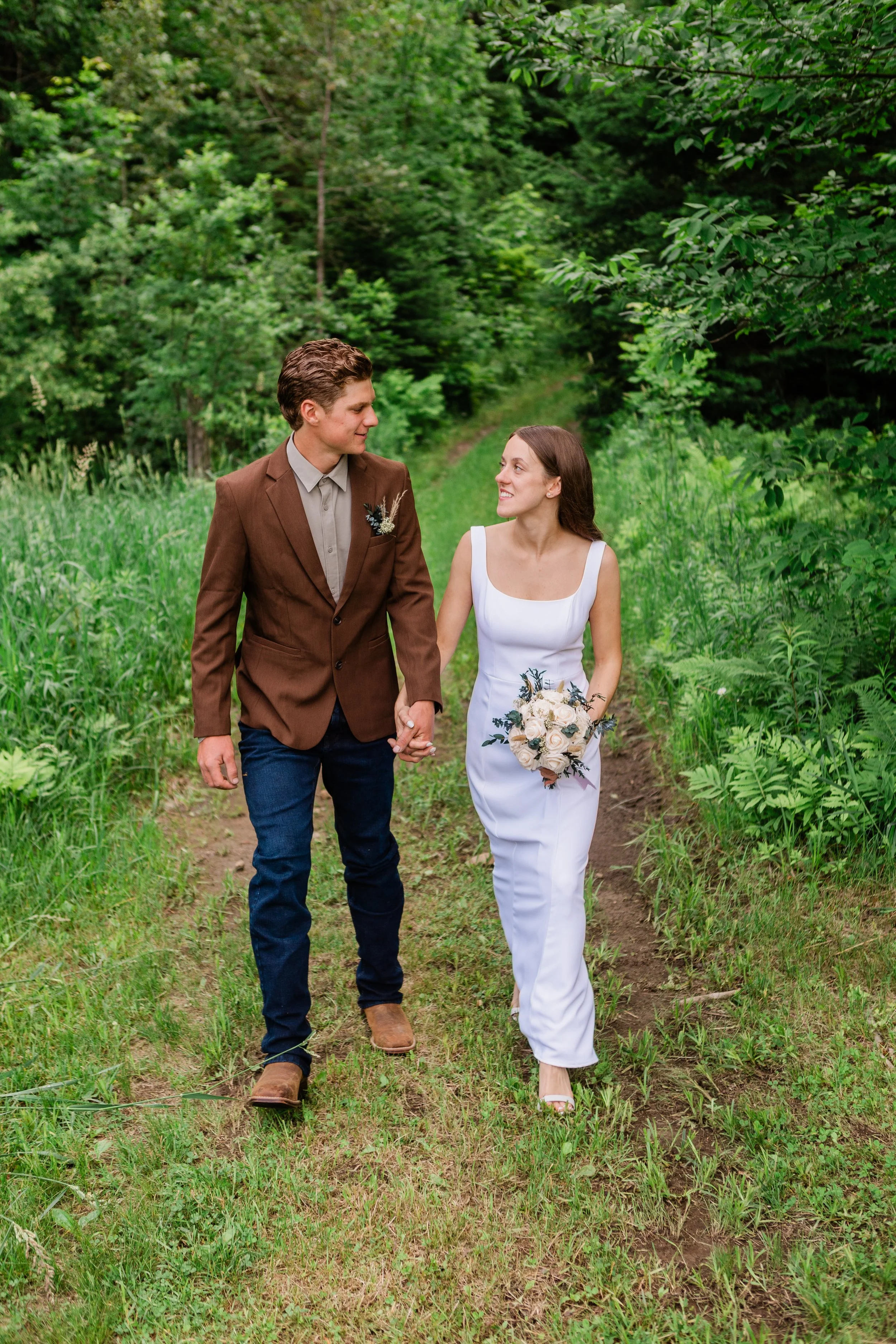 MacKenzie&JeriahWedding_EmilyMaeAnnPhotography2026-317.jpg