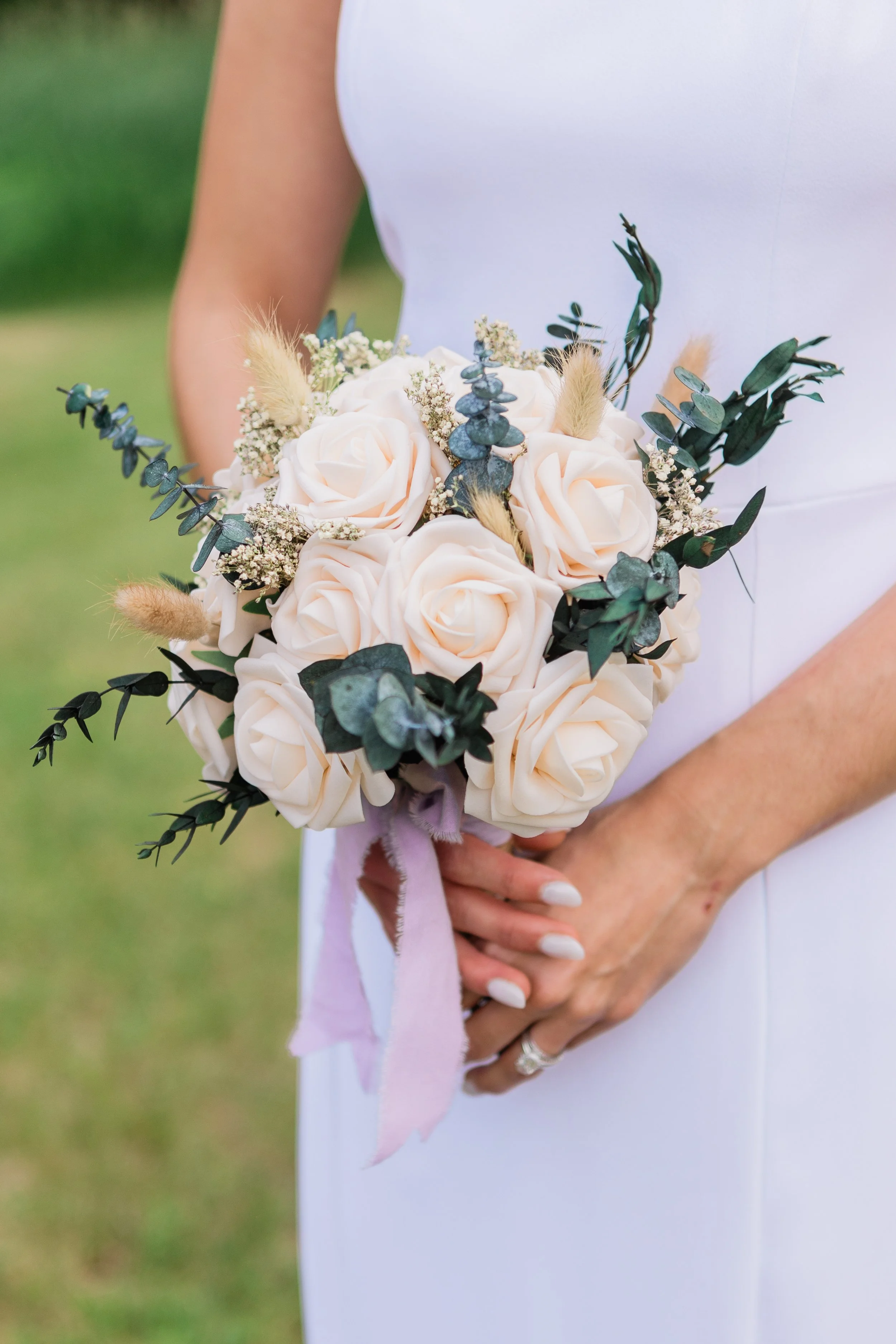 MacKenzie&JeriahWedding_EmilyMaeAnnPhotography2026-326.jpg