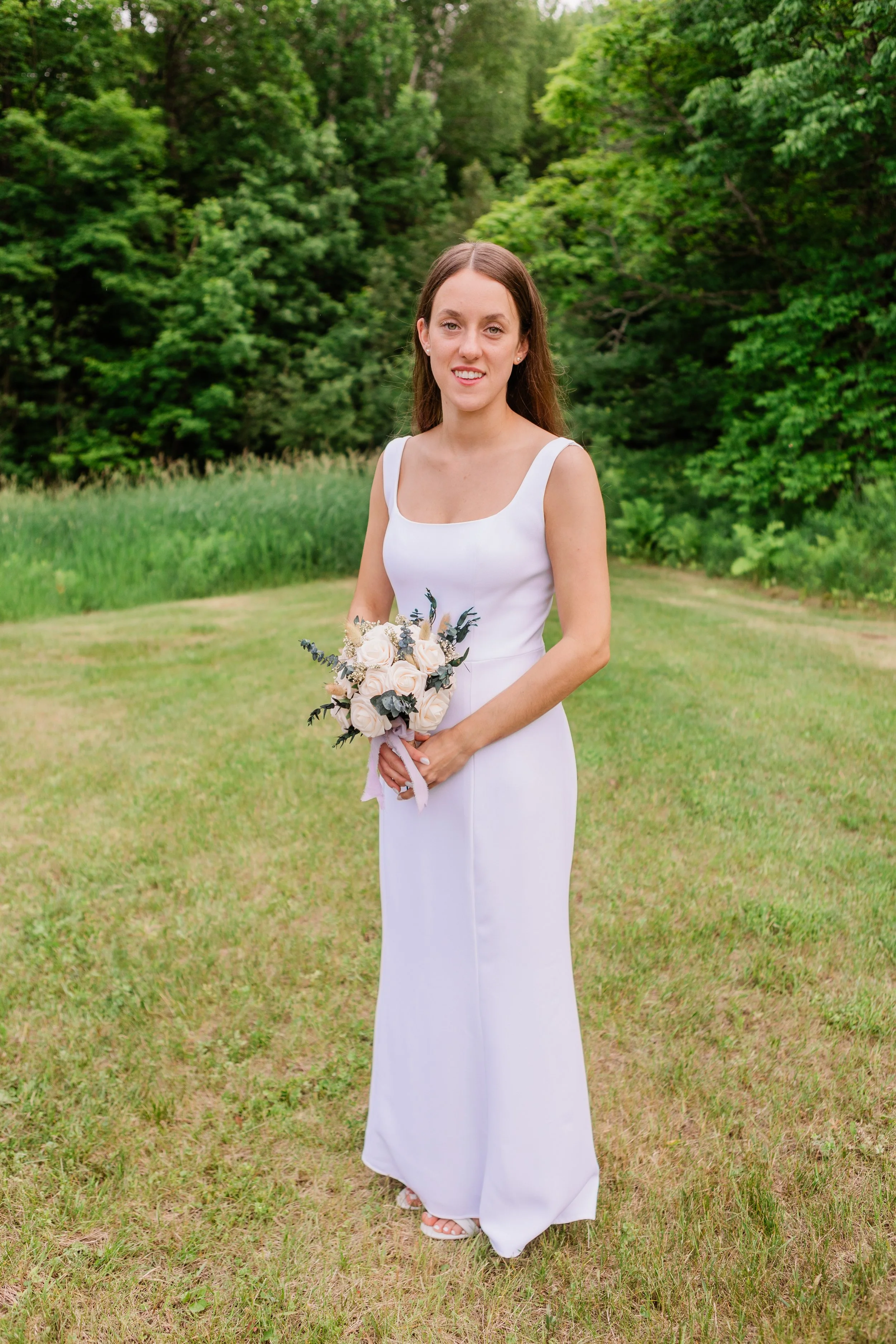 MacKenzie&JeriahWedding_EmilyMaeAnnPhotography2026-320.jpg