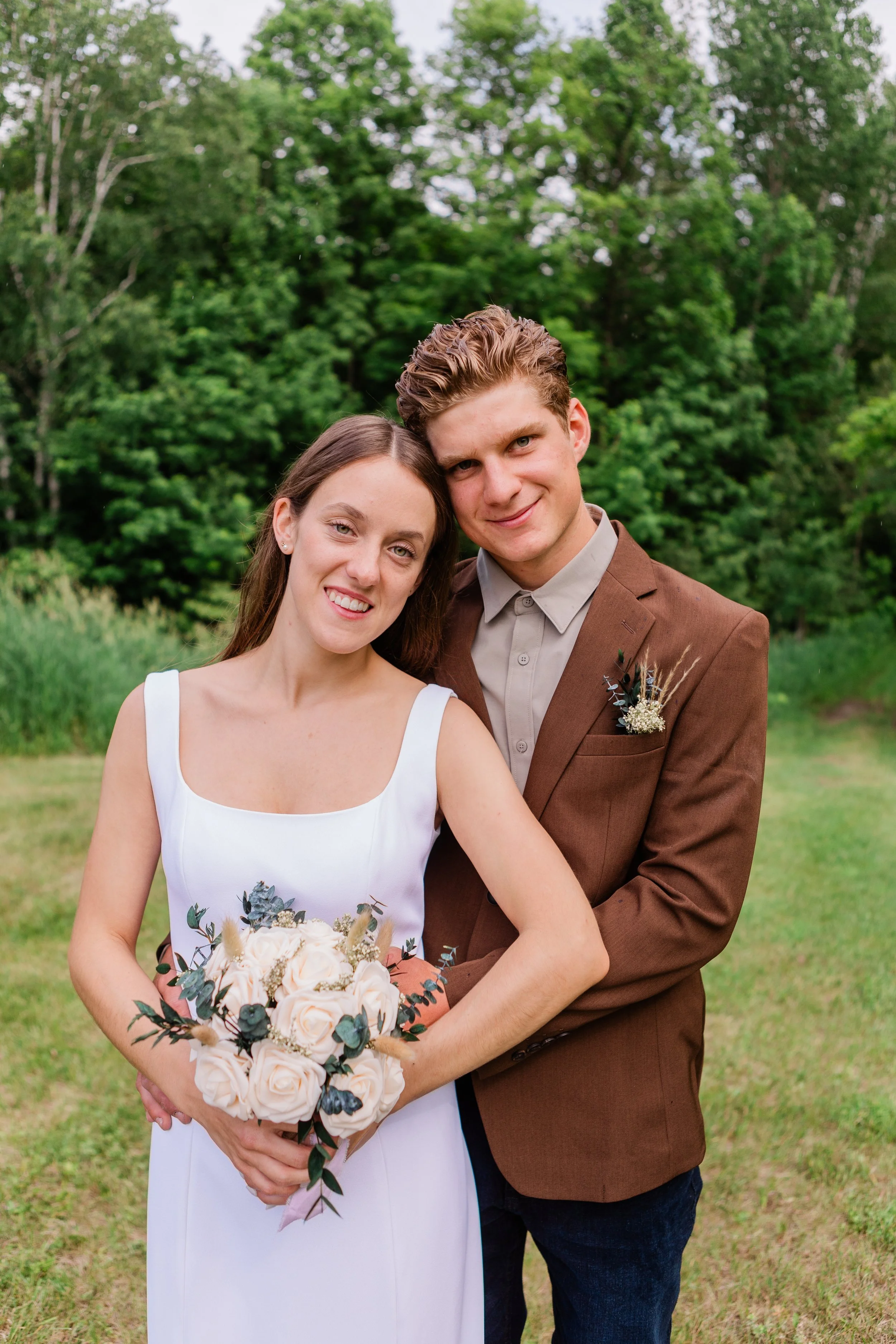 MacKenzie&JeriahWedding_EmilyMaeAnnPhotography2026-368.jpg