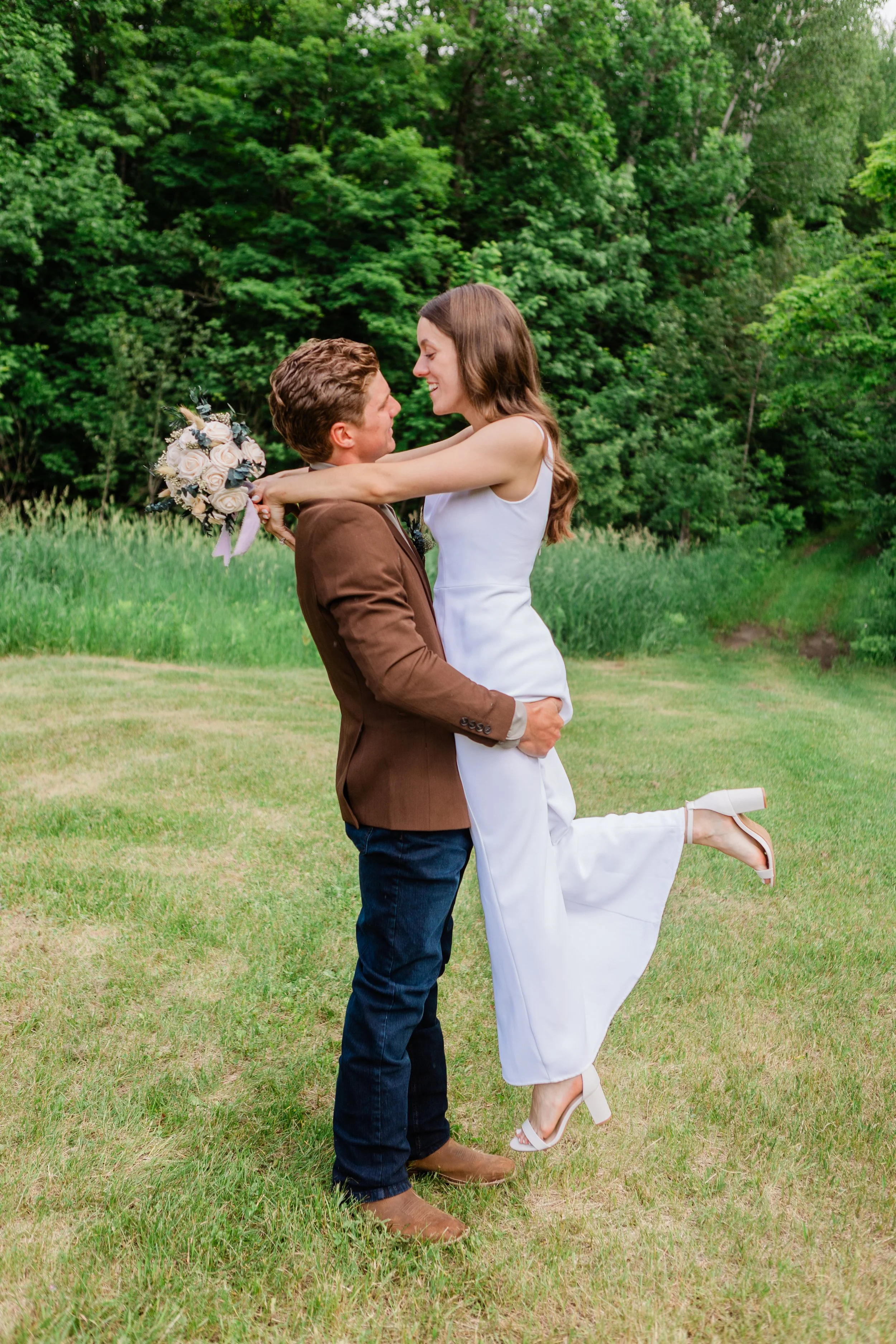 MacKenzie&JeriahWedding_EmilyMaeAnnPhotography2026-366.jpg