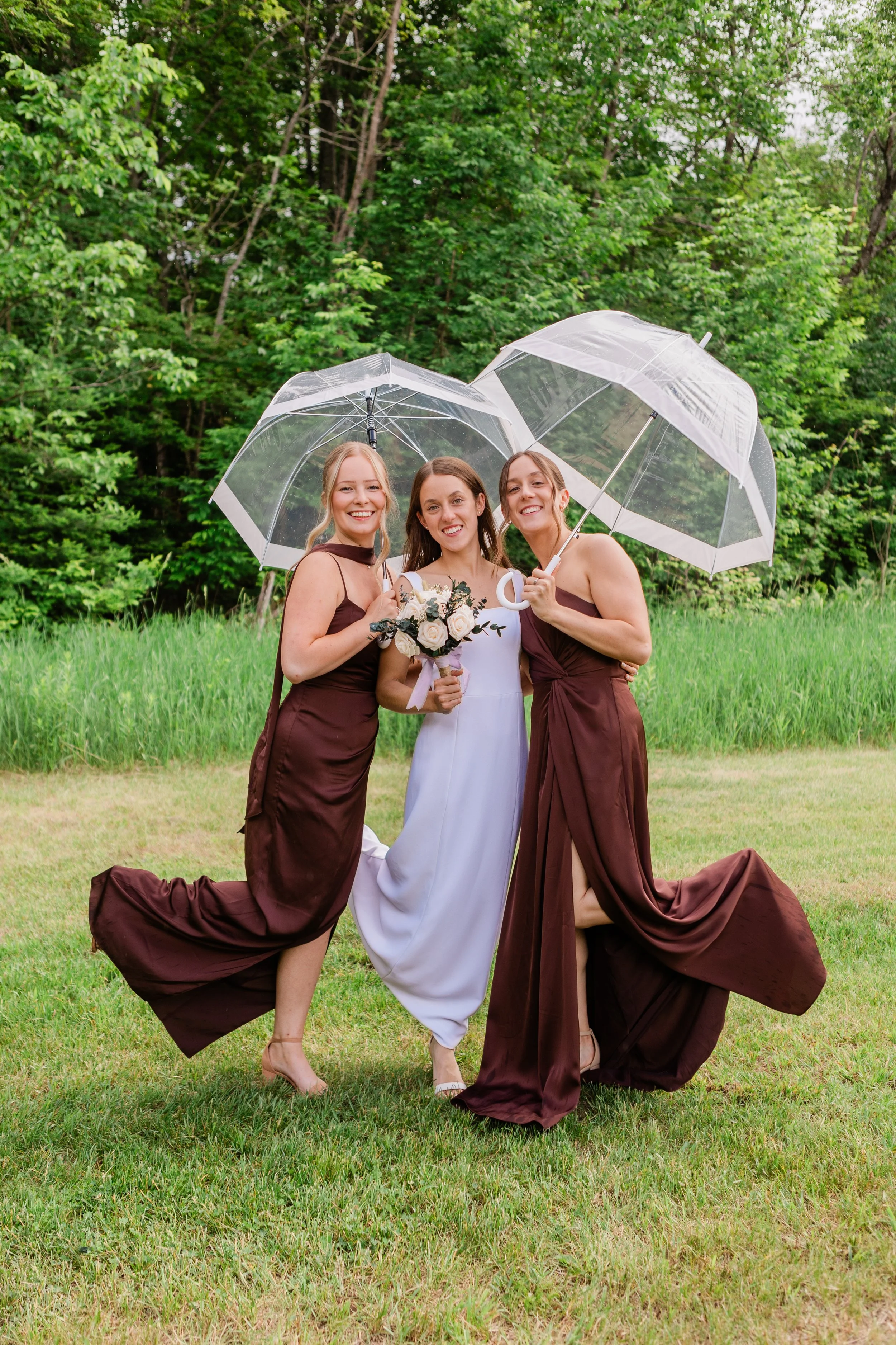 MacKenzie&JeriahWedding_EmilyMaeAnnPhotography2026-374.jpg