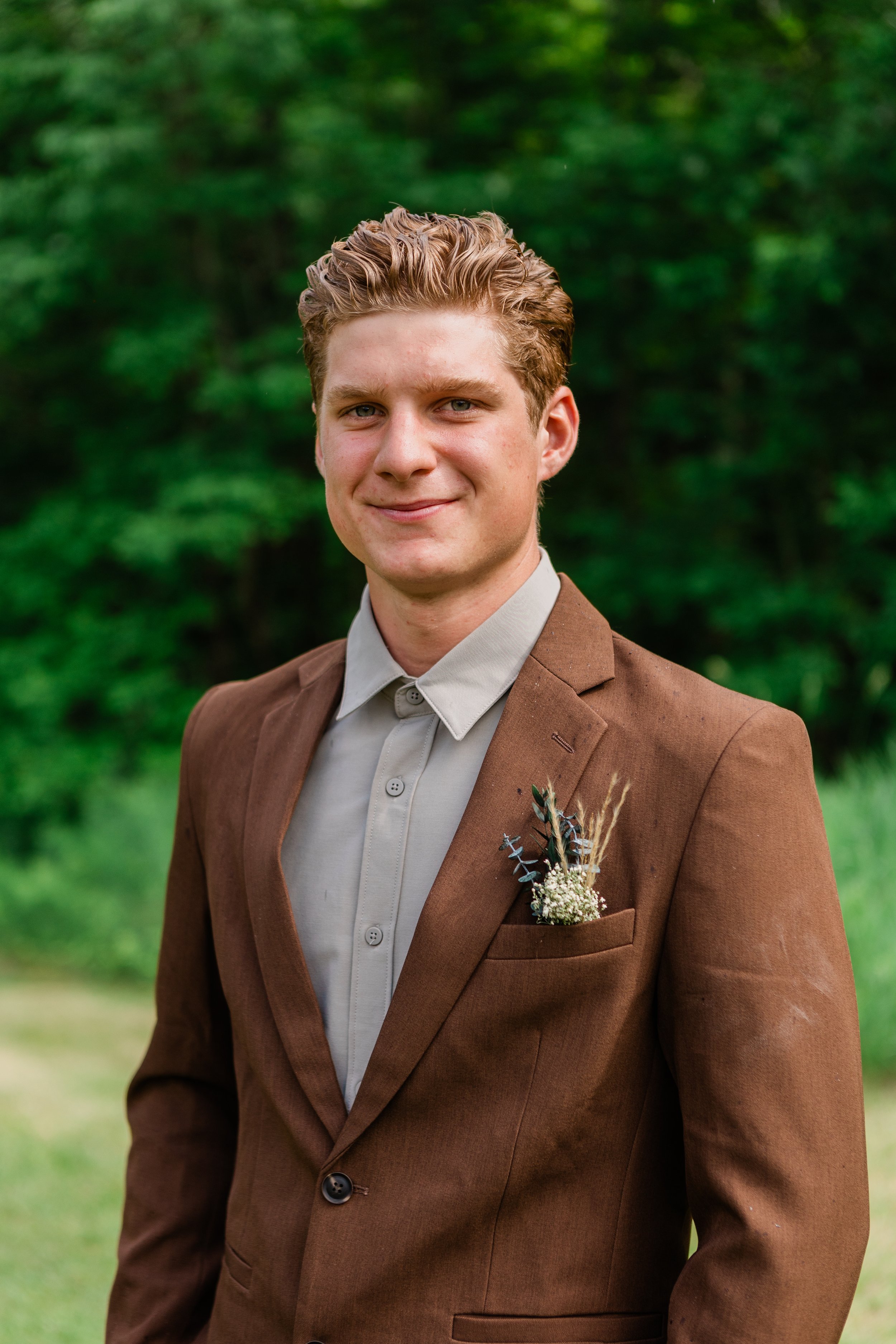 MacKenzie&JeriahWedding_EmilyMaeAnnPhotography2026-387.jpg