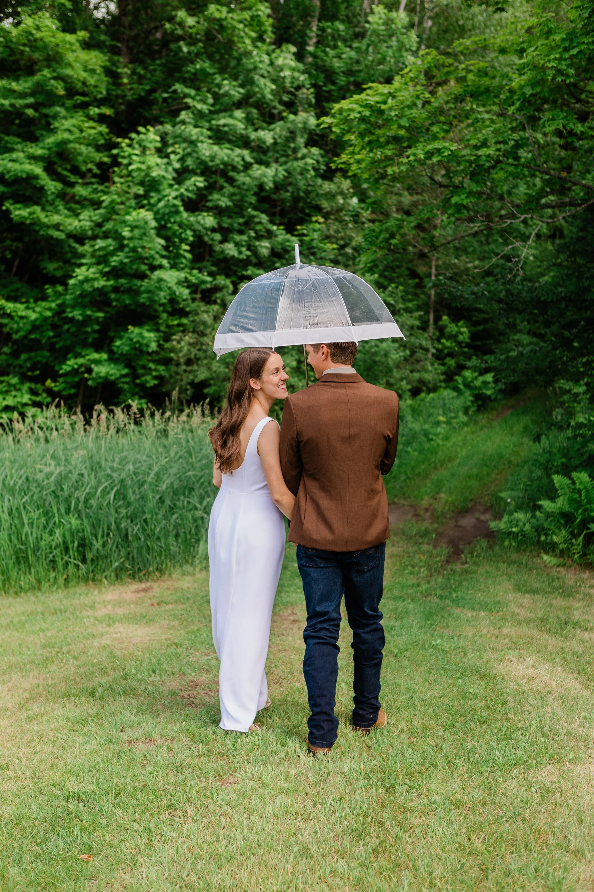 MacKenzie&JeriahWedding_EmilyMaeAnnPhotography2026-392.jpg