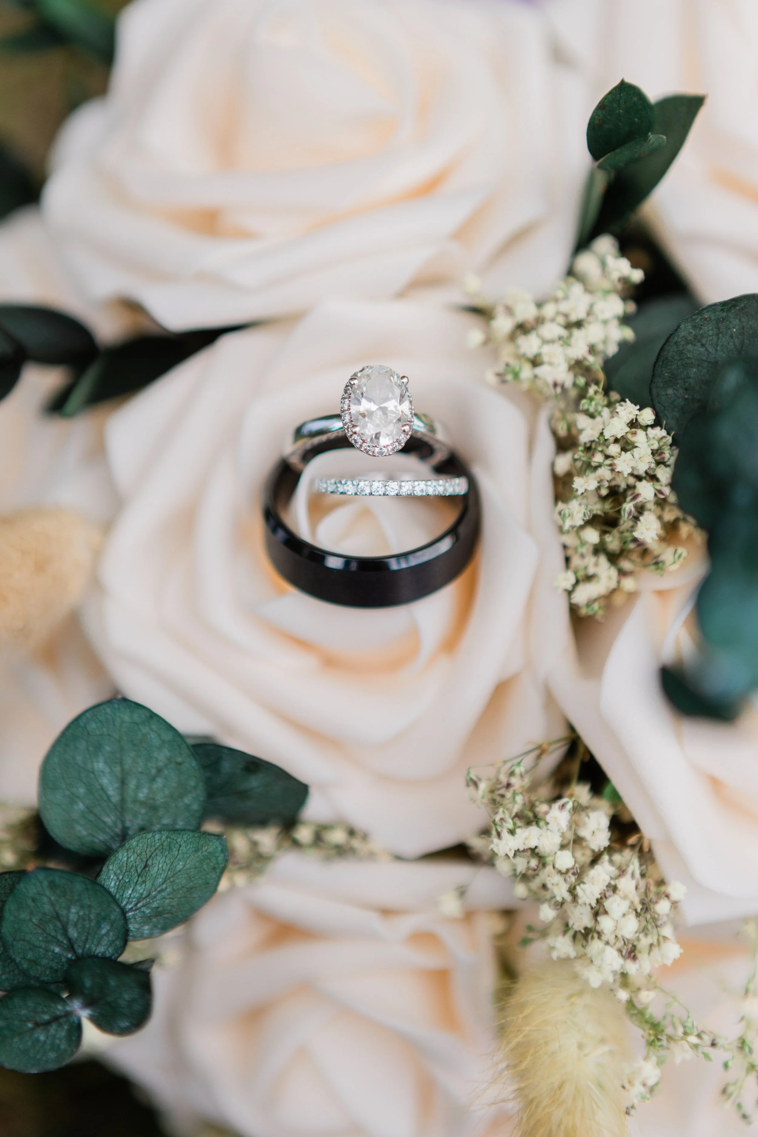 MacKenzie&JeriahWedding_EmilyMaeAnnPhotography2026-318.jpg