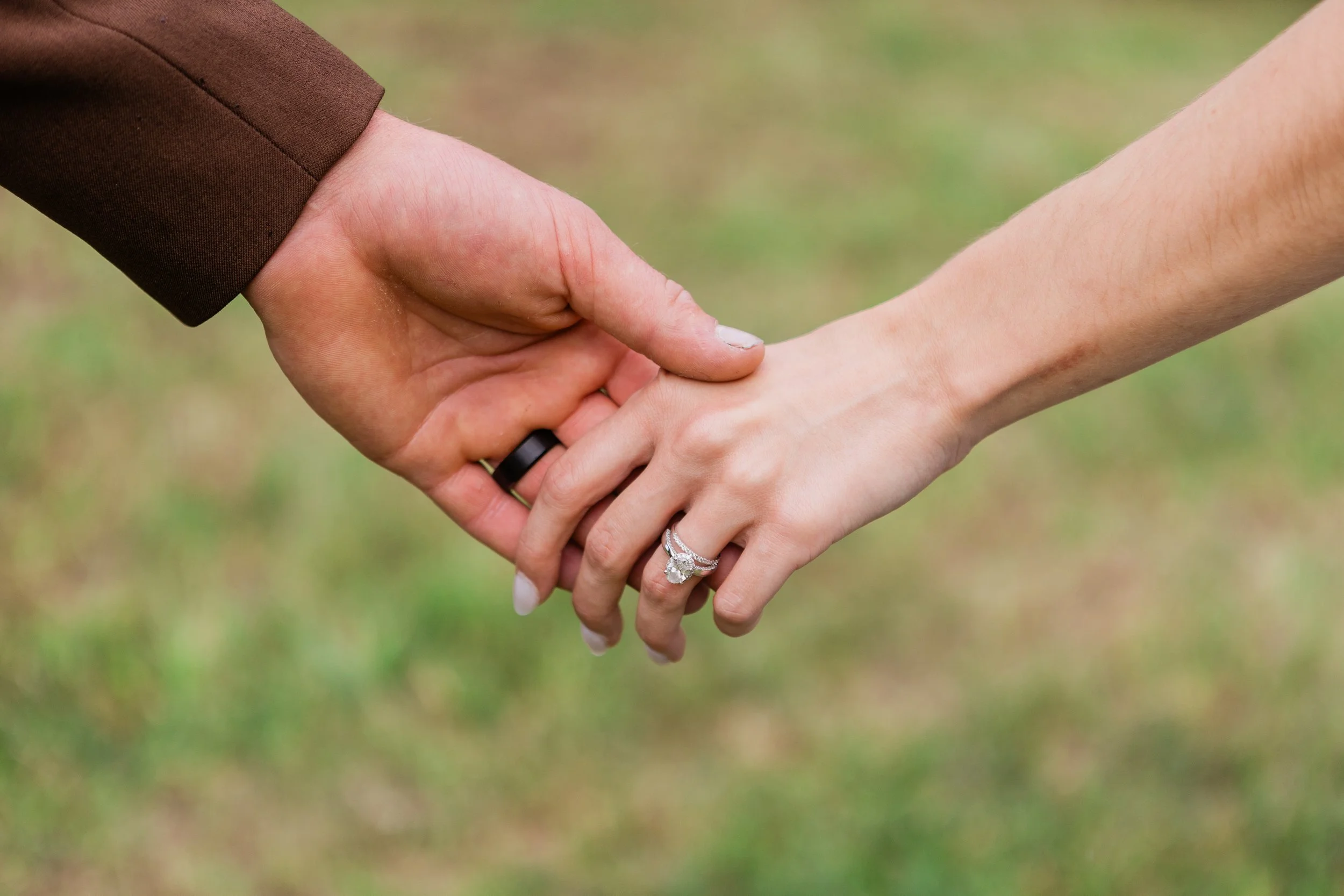 MacKenzie&JeriahWedding_EmilyMaeAnnPhotography2026-319.jpg