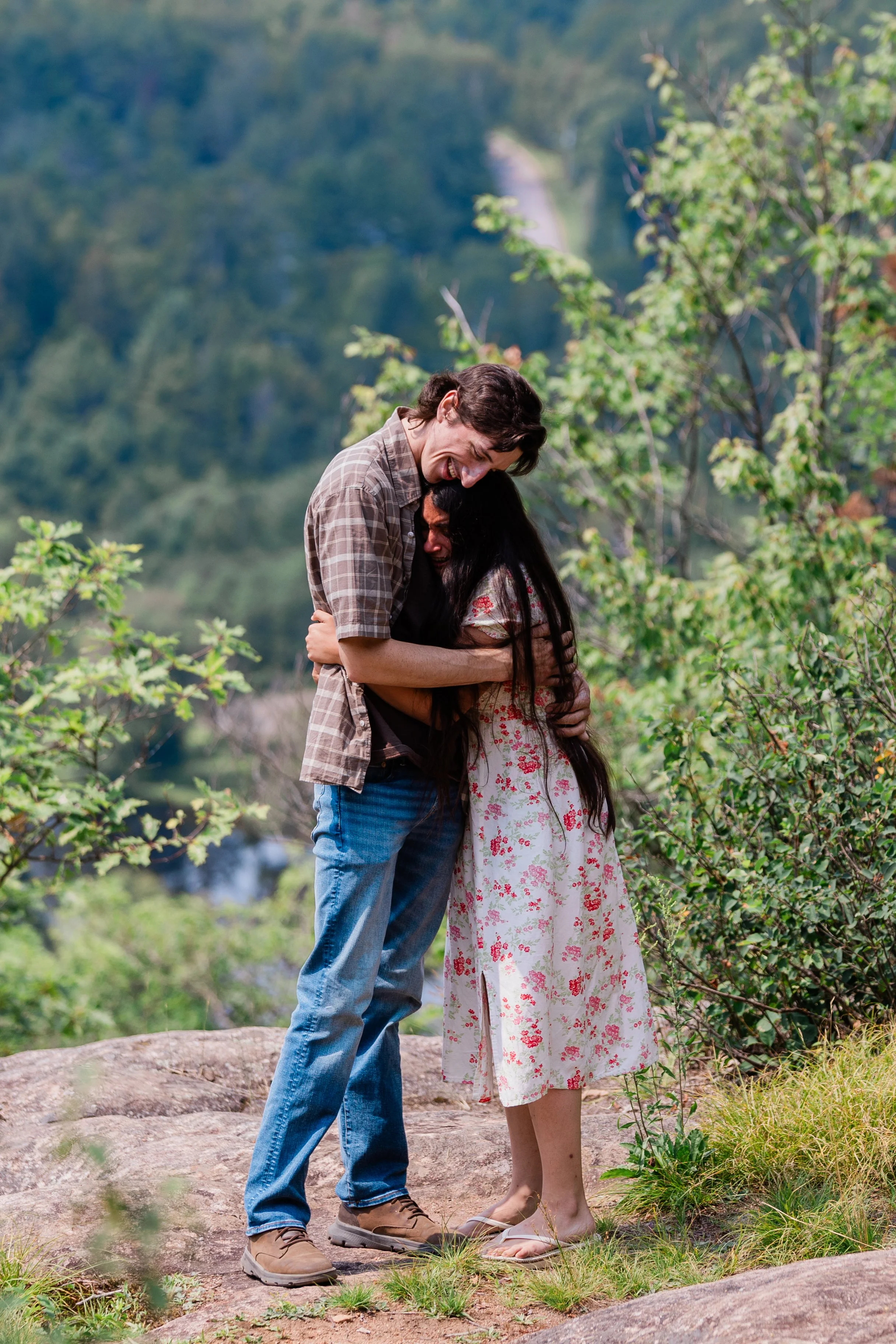 David&OliviaProposal_EmilyMaeAnnPhotography2026-36.jpg