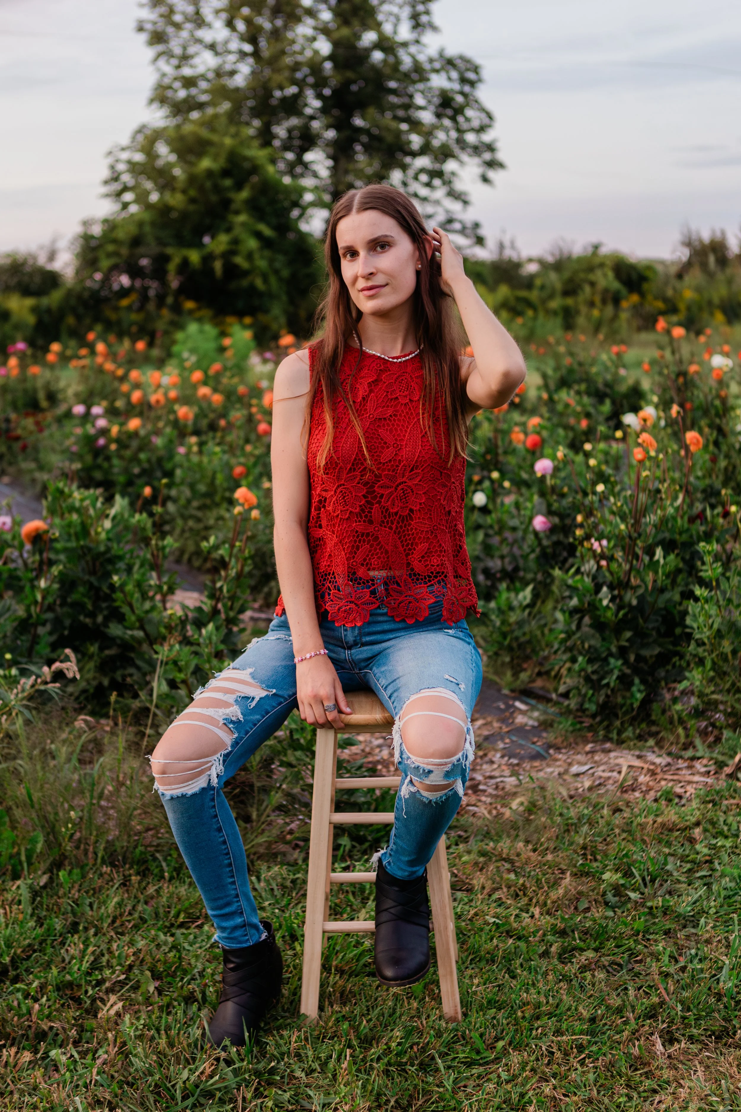 LivFlowerField_EmilyMaeAnnPhotography2026-25.jpg