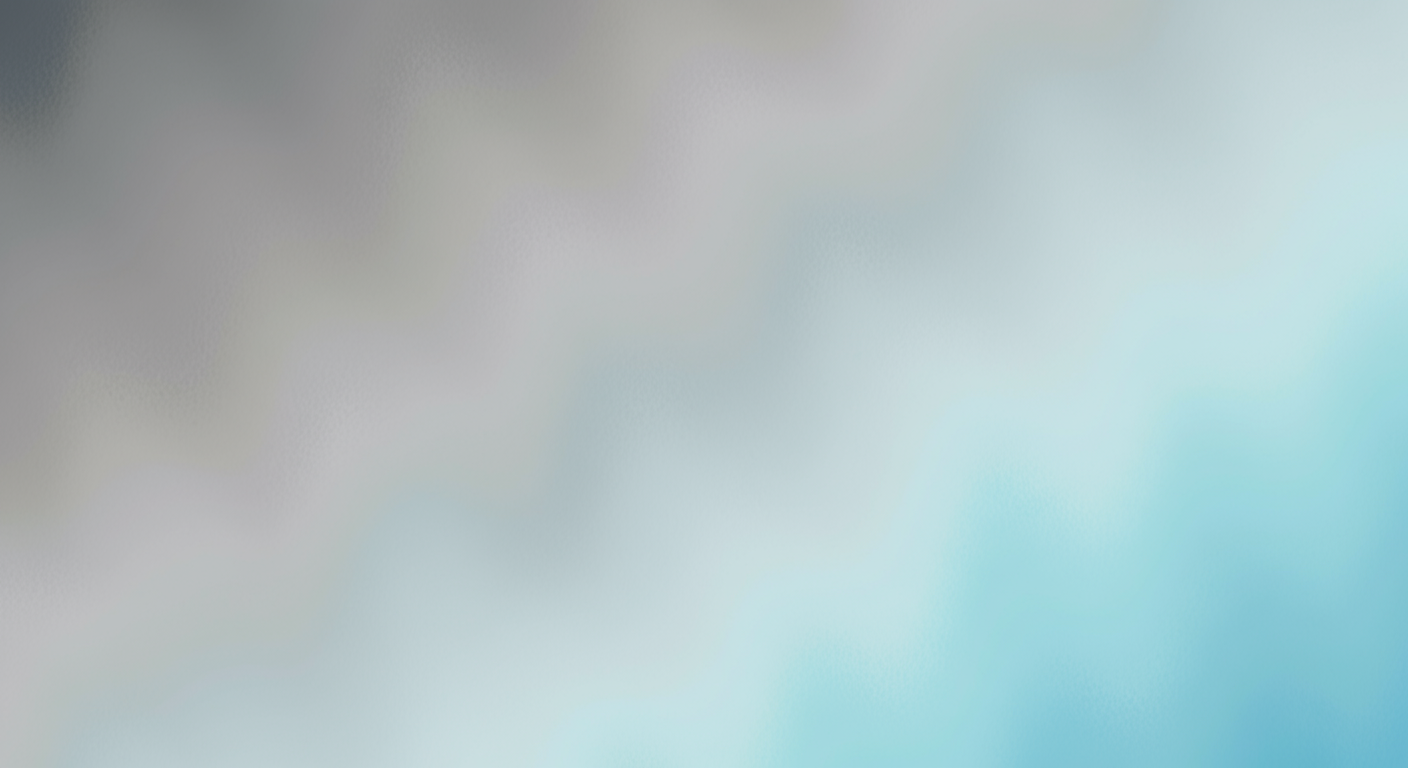 Winter-Frost-3-imgg-gi3-xn7_e_de.png