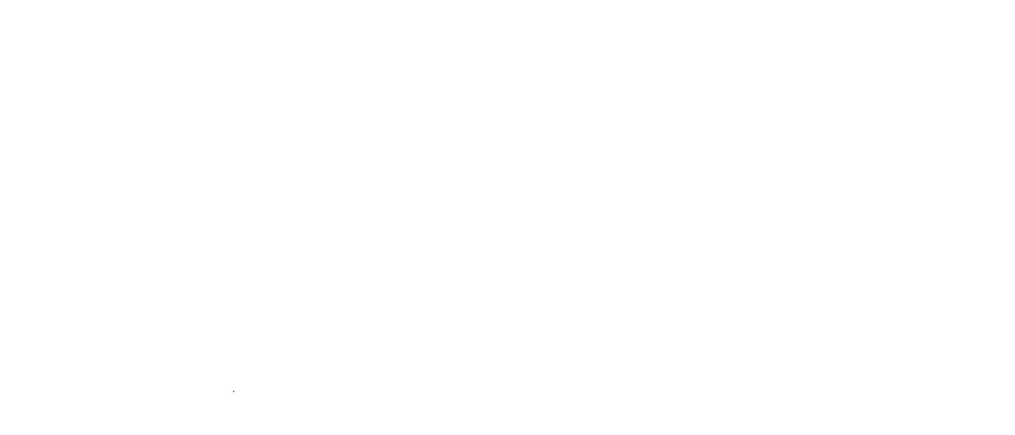 Titan Trades Alliance