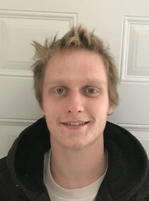Corey Ott