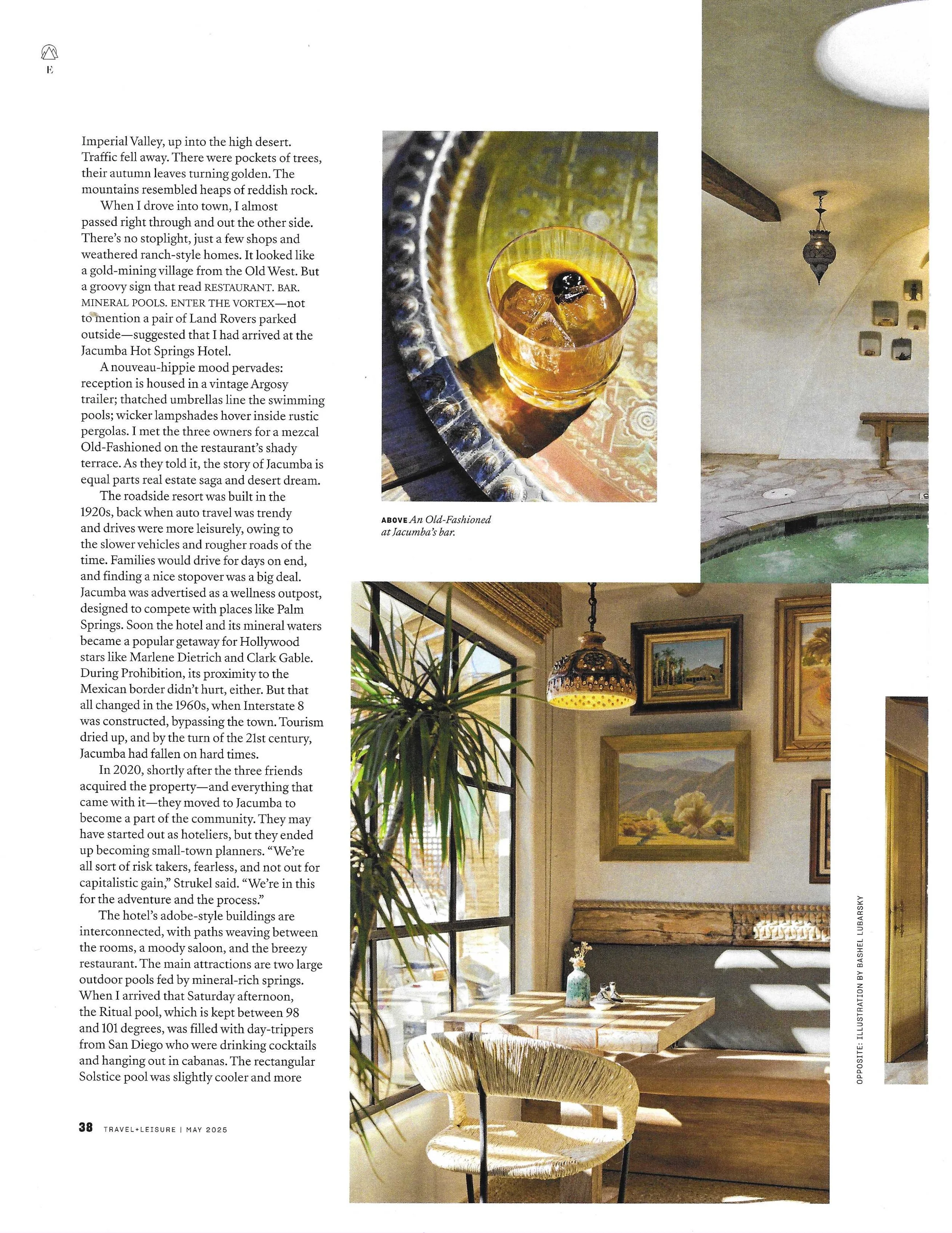 Jacumba Hotel Page 3.jpeg