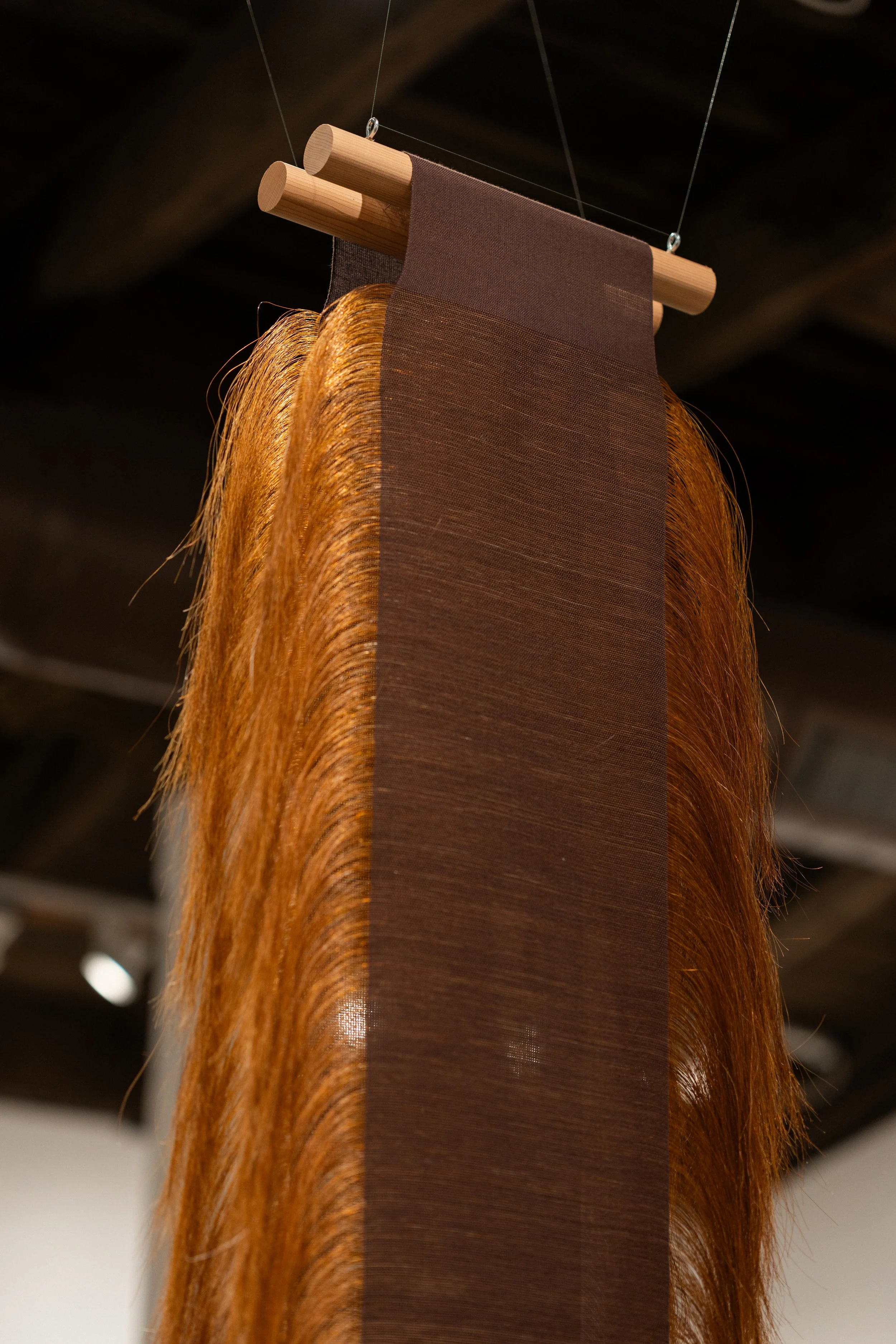 auburn witches ladder up close.jpg