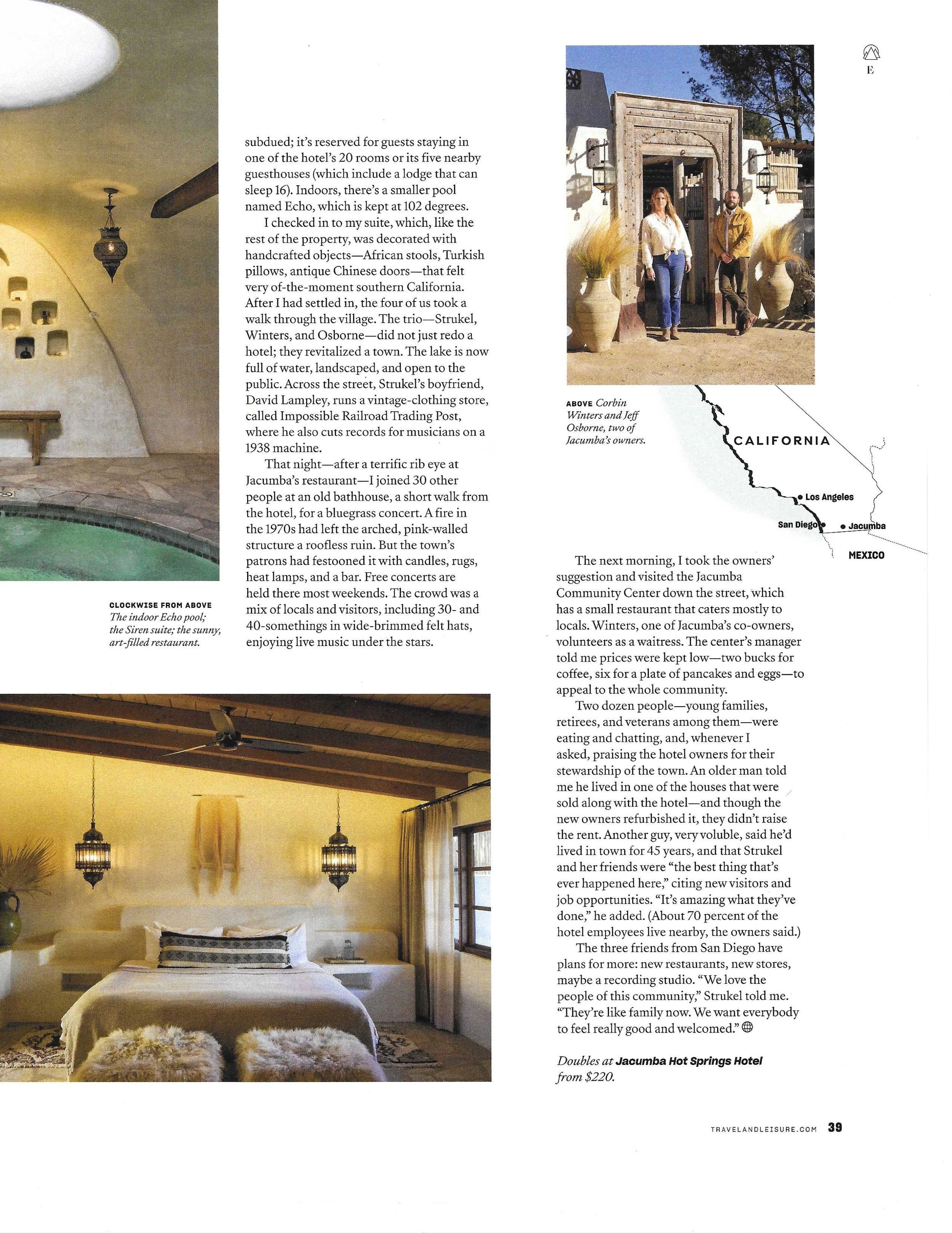 Jacumba Hotel Page 4.jpeg