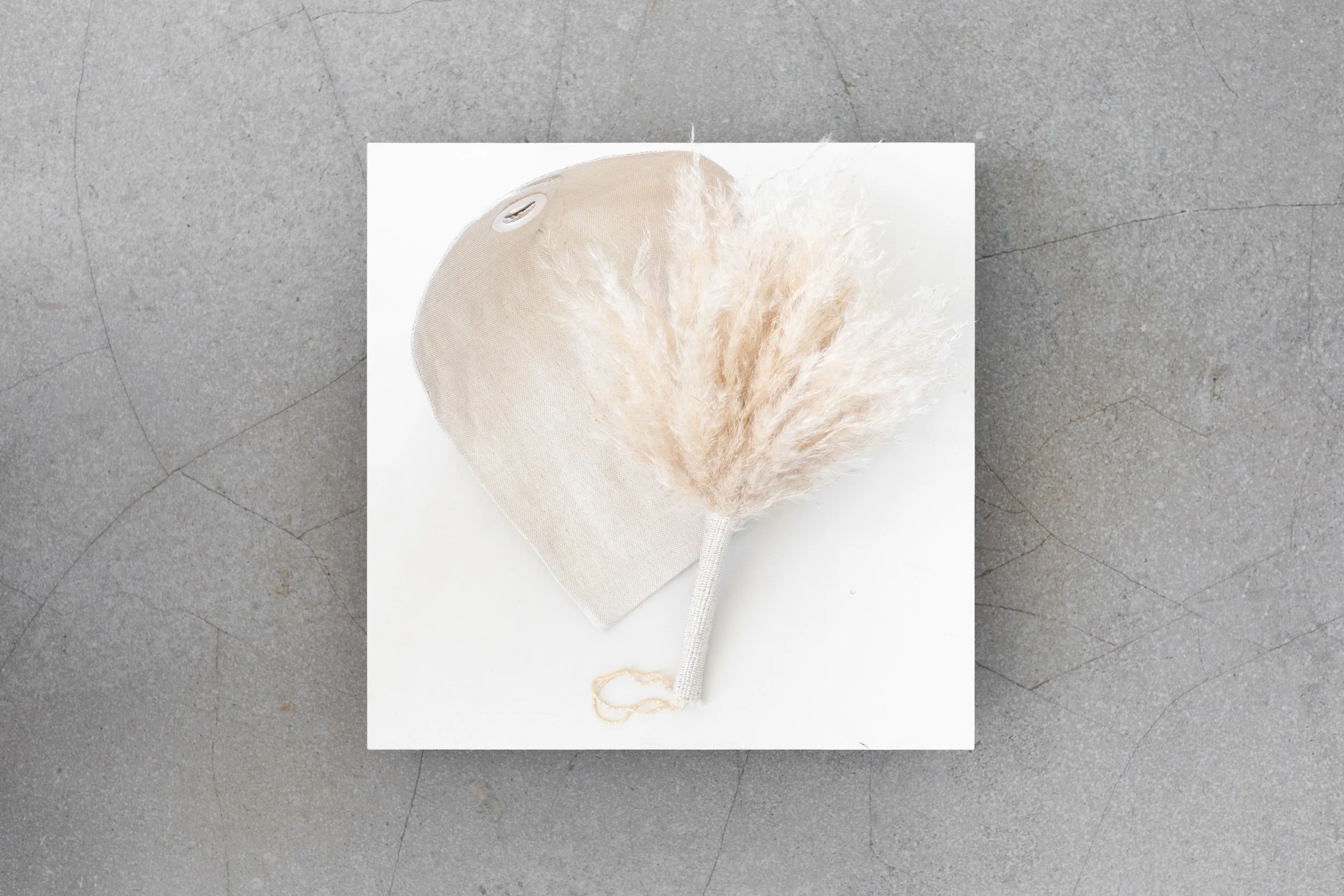 cleaning house hand broom and dustpan.jpg