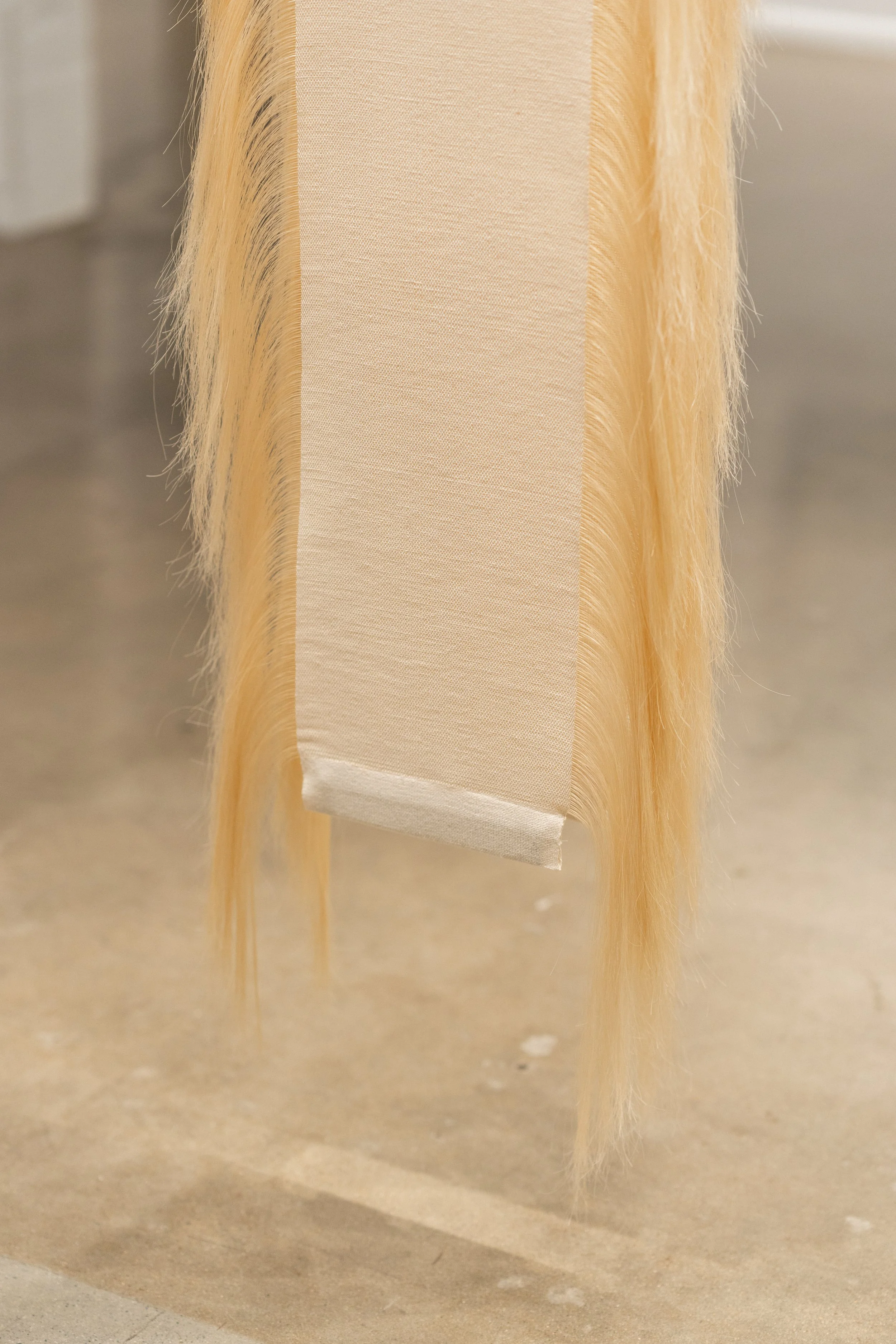 witches-ladder-bottom-white.jpg