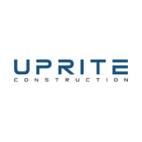 Uprite Construction