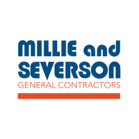 Millie &amp; Severson