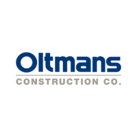 Oltmans Construction