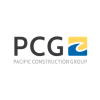 Pacific Construction Group