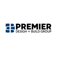 Premier Design+Build Group