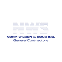 Norm Wilson &amp; Sons