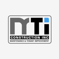 MTI Construction